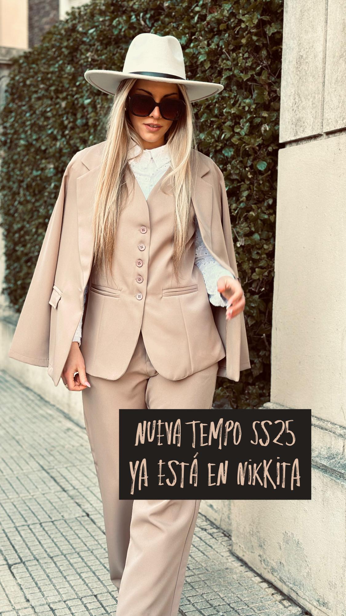 primera imagen del producto