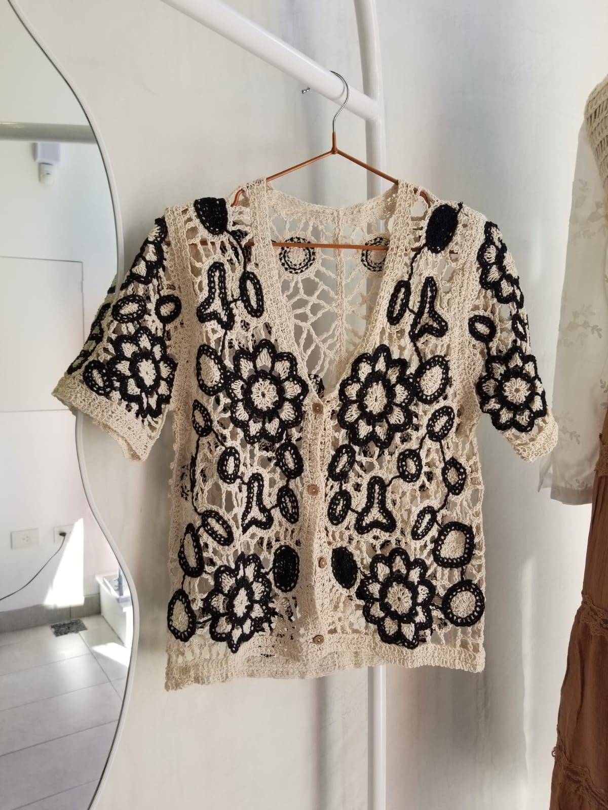 segunda imagen del producto