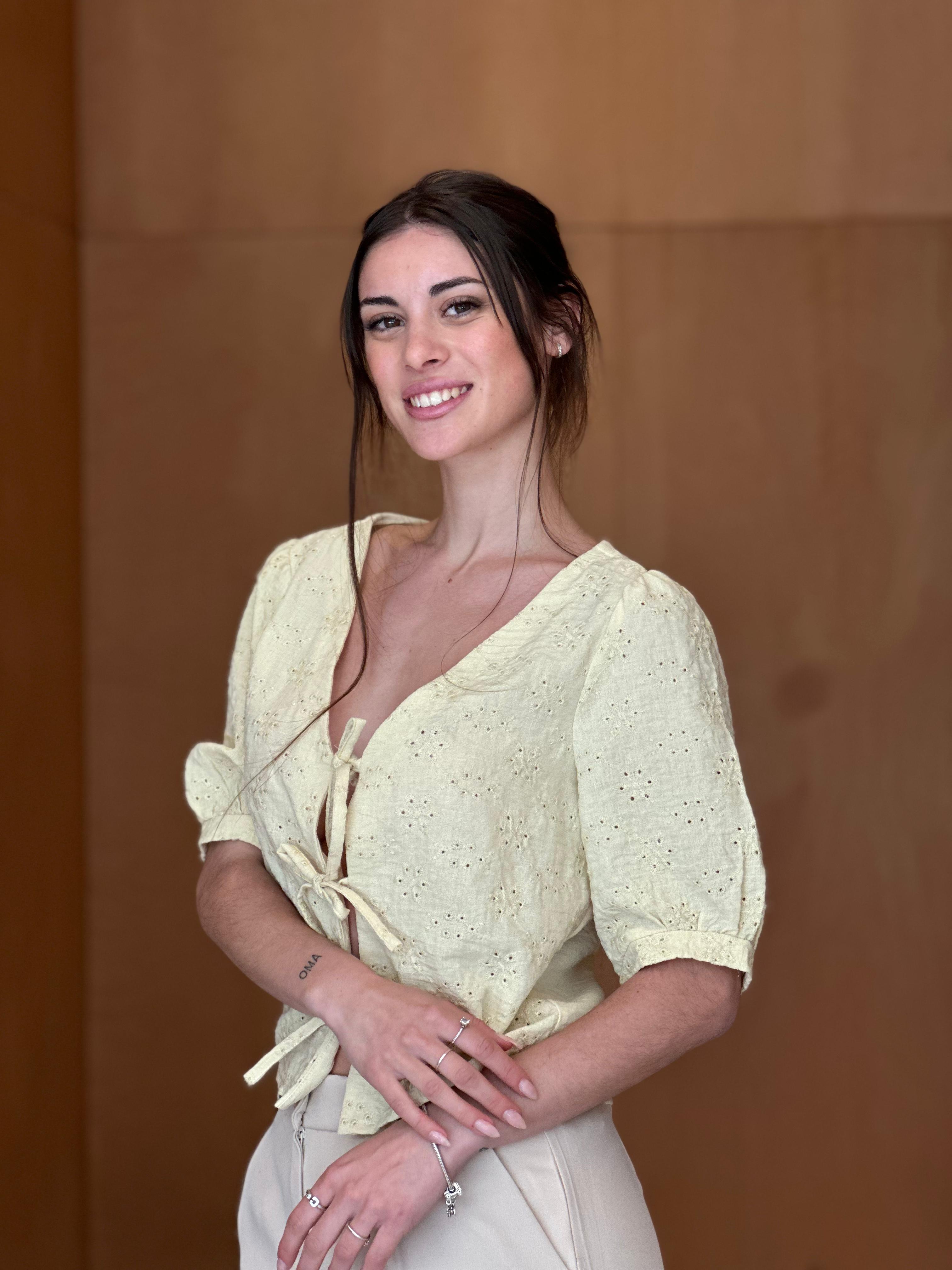 segunda imagen del producto