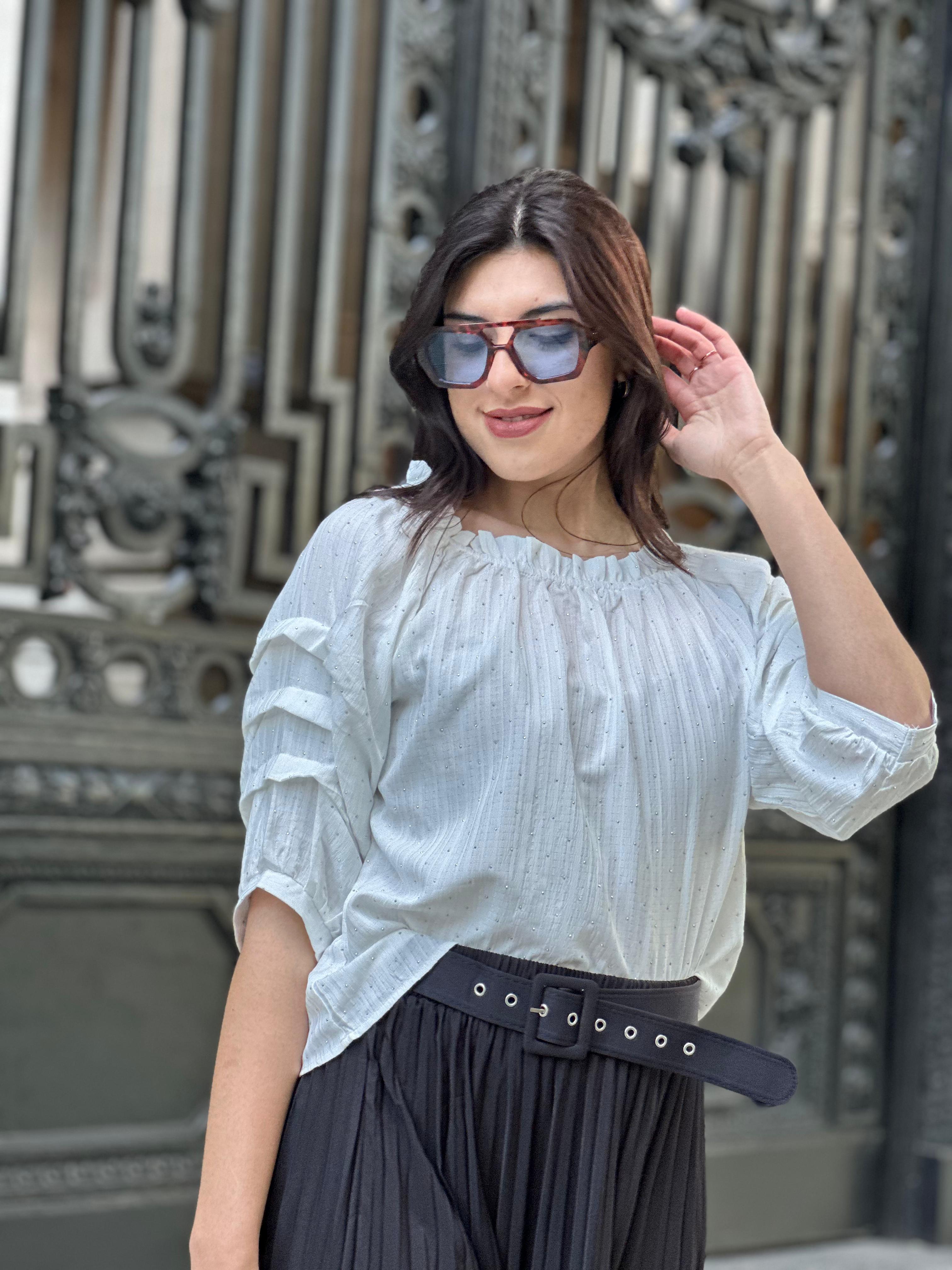 primera imagen del producto