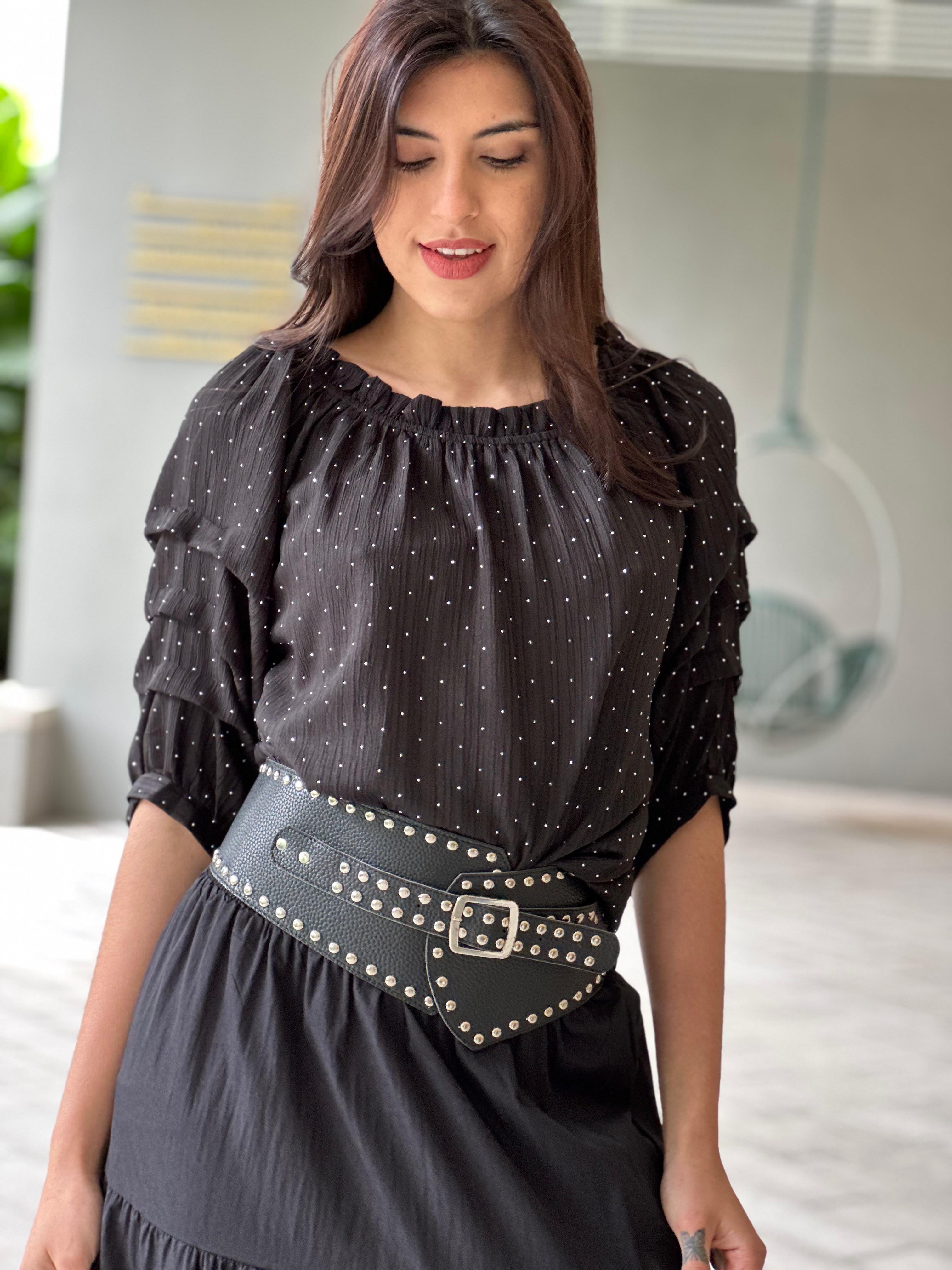 segunda imagen del producto