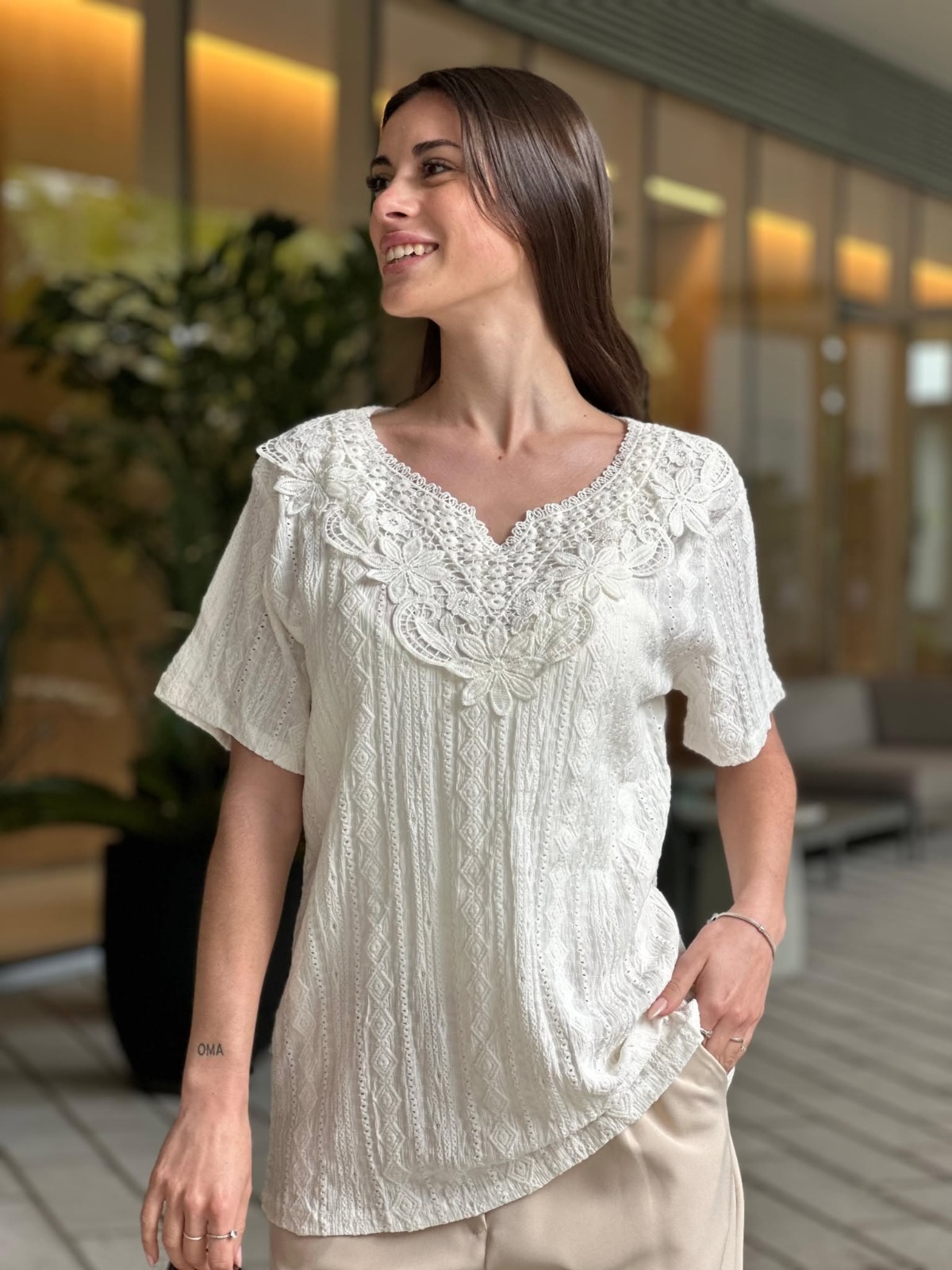 primera imagen del producto