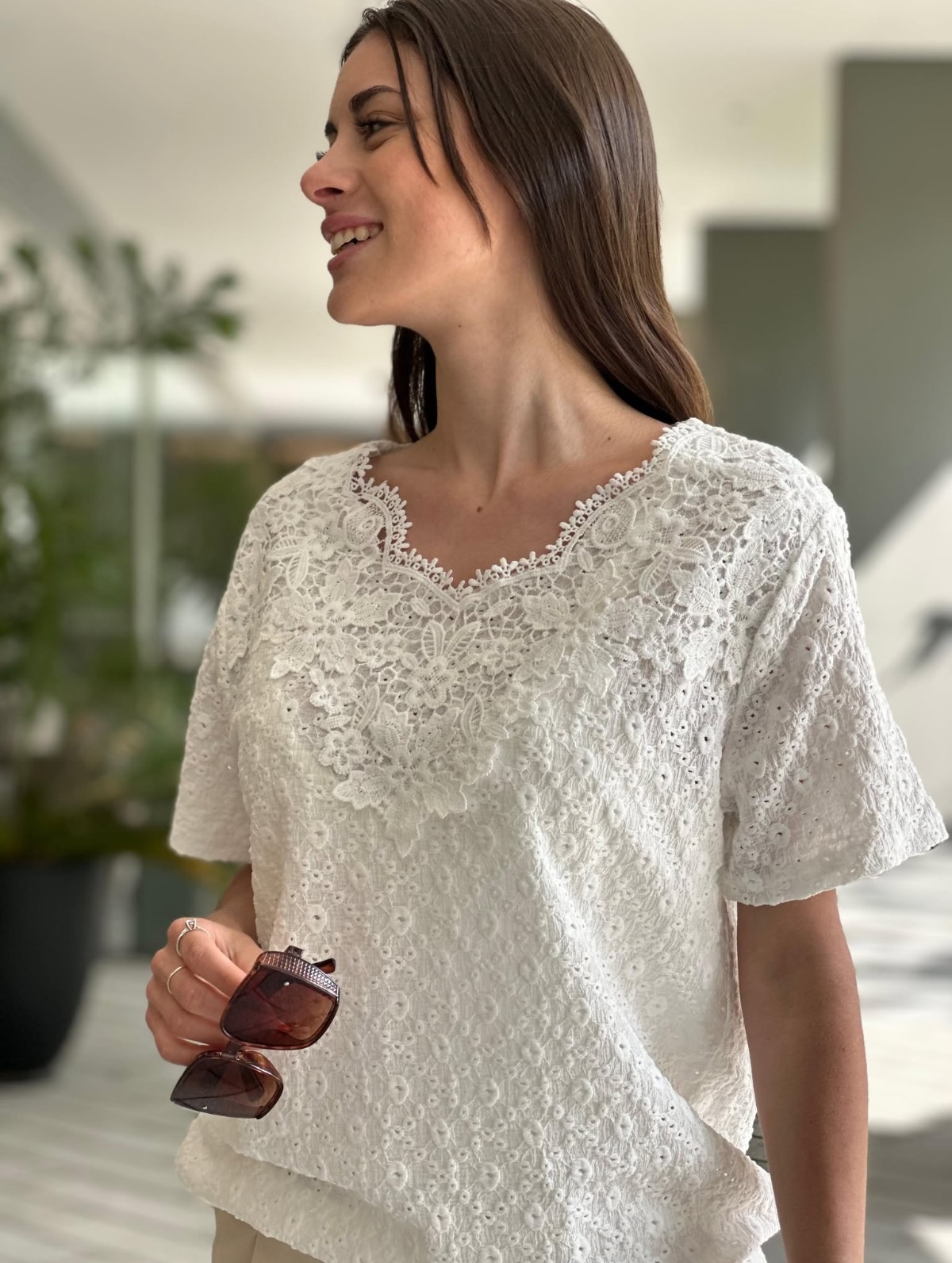 primera imagen del producto