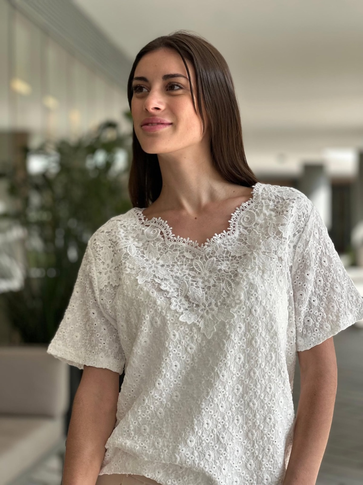 segunda imagen del producto