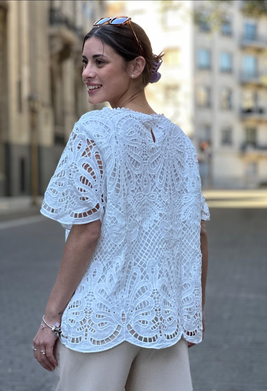 segunda imagen del producto