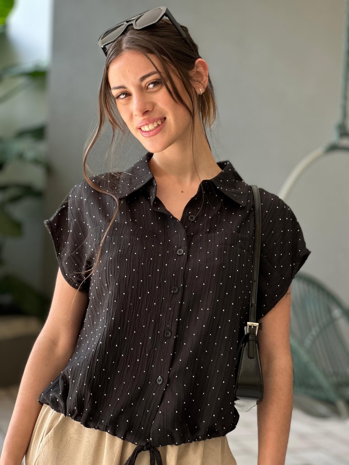 primera imagen del producto