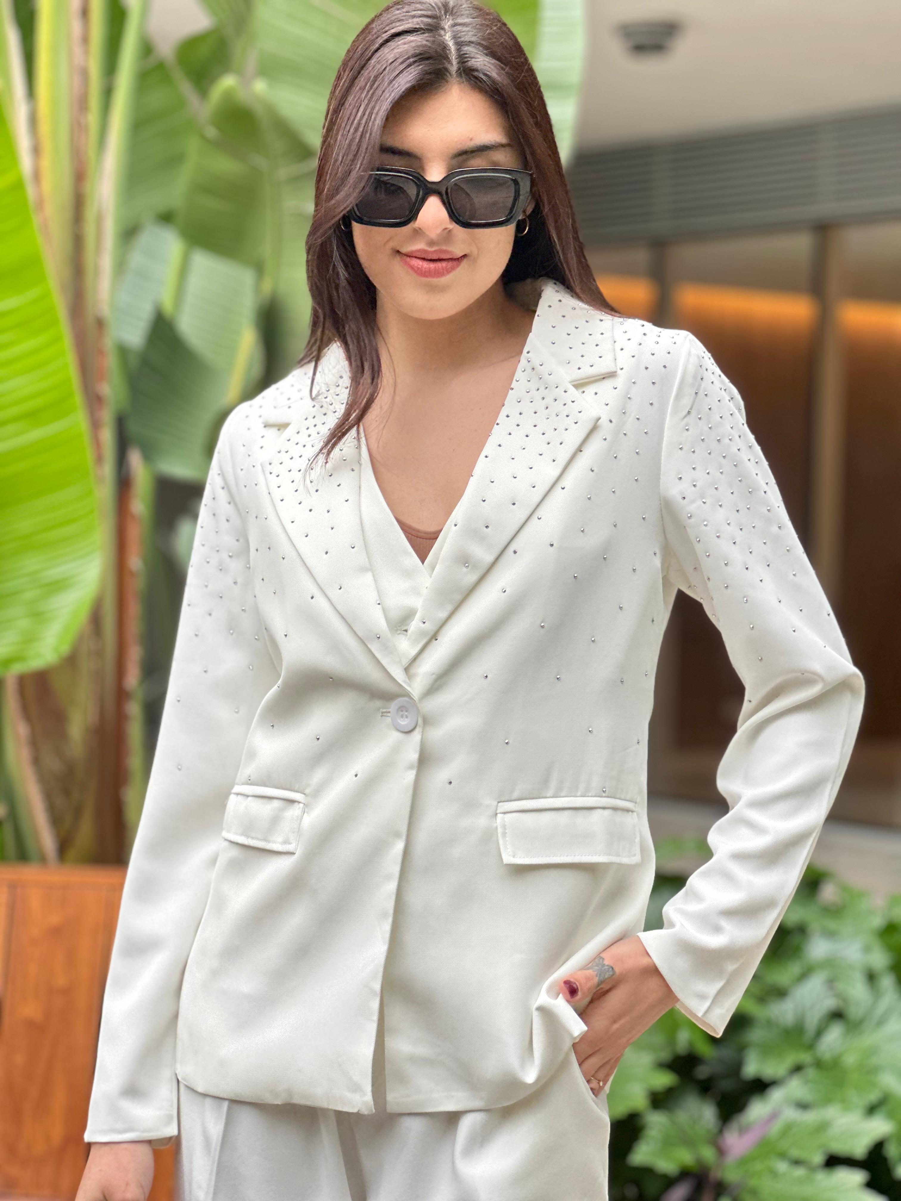 primera imagen del producto