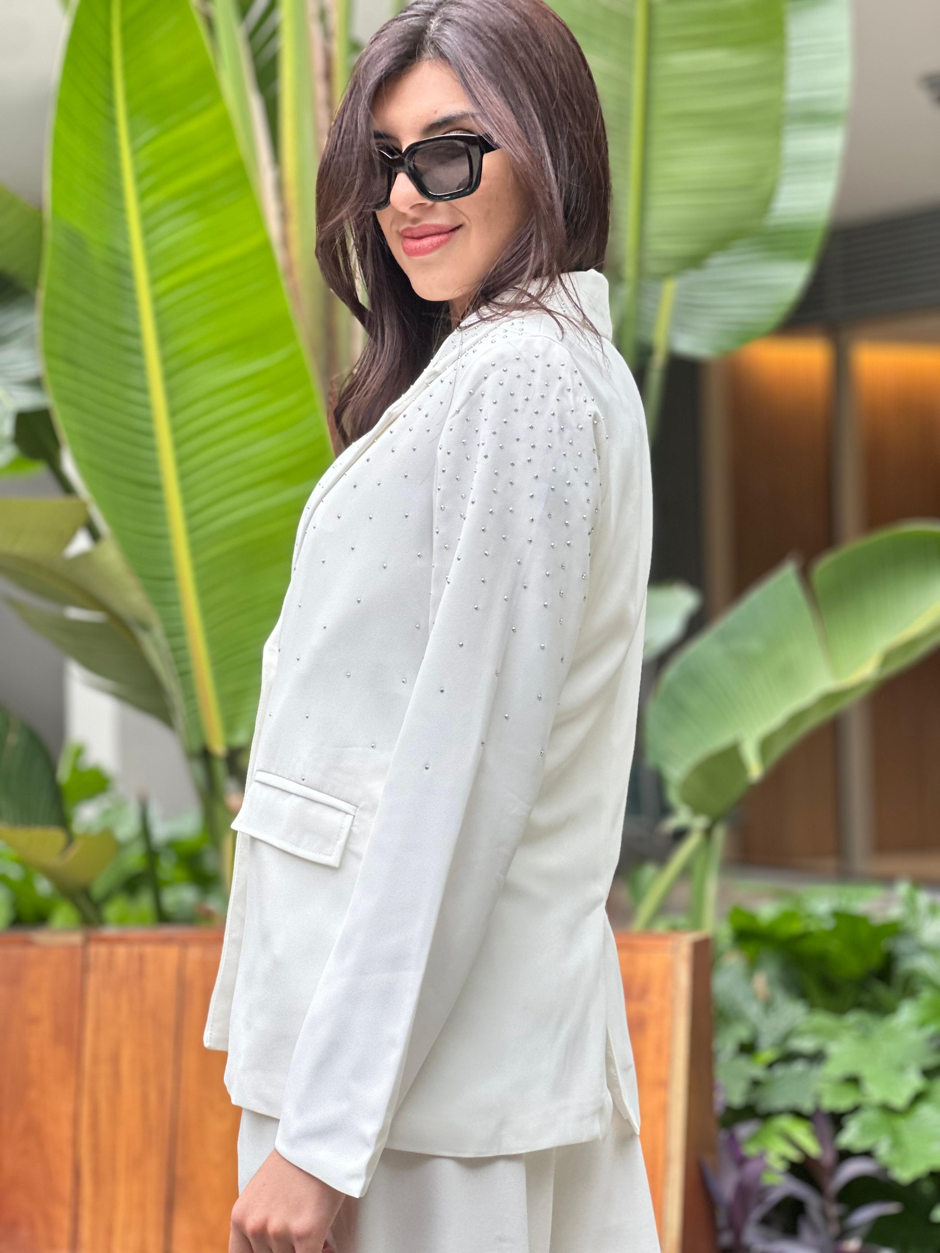 segunda imagen del producto