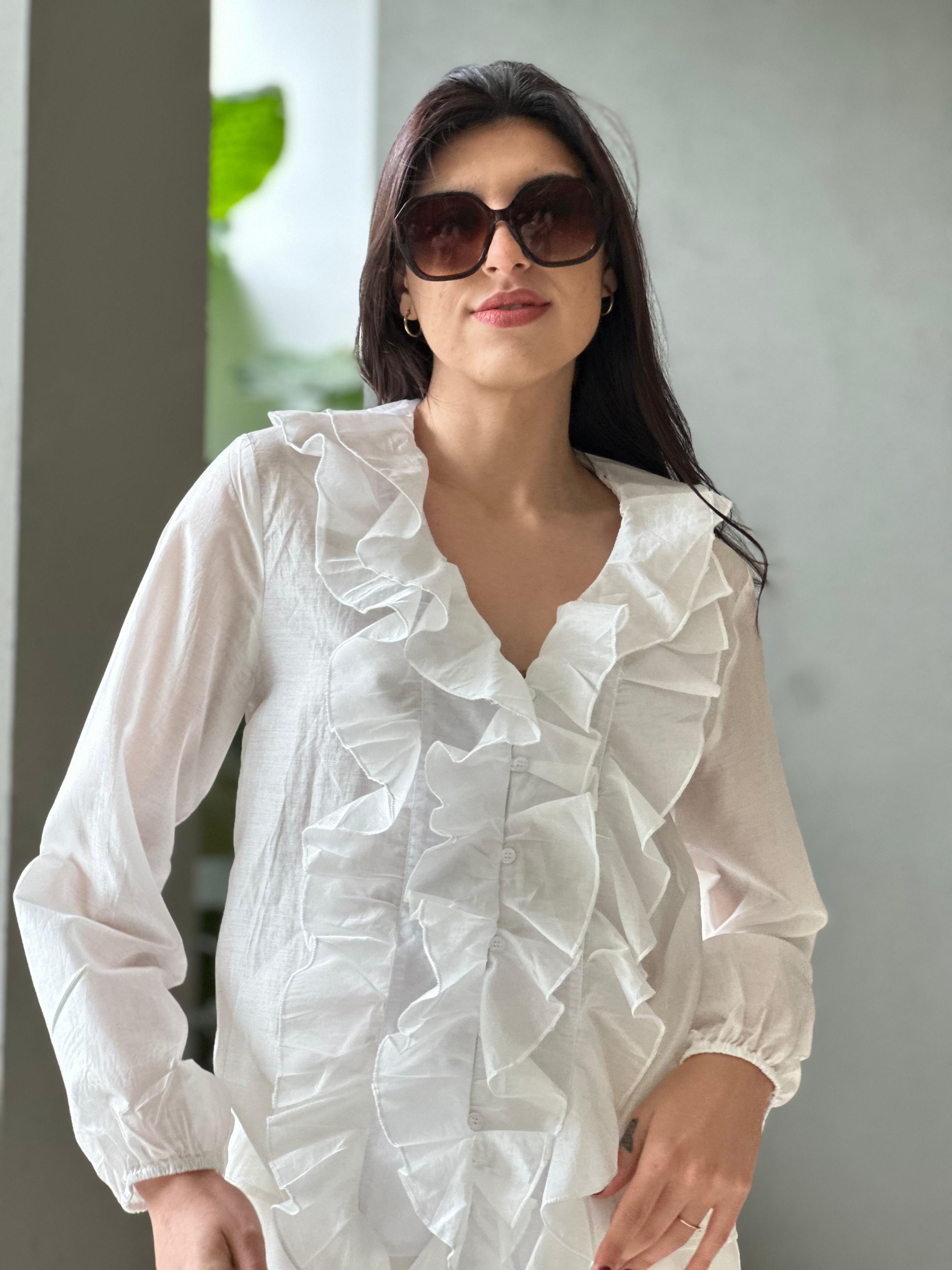 primera imagen del producto