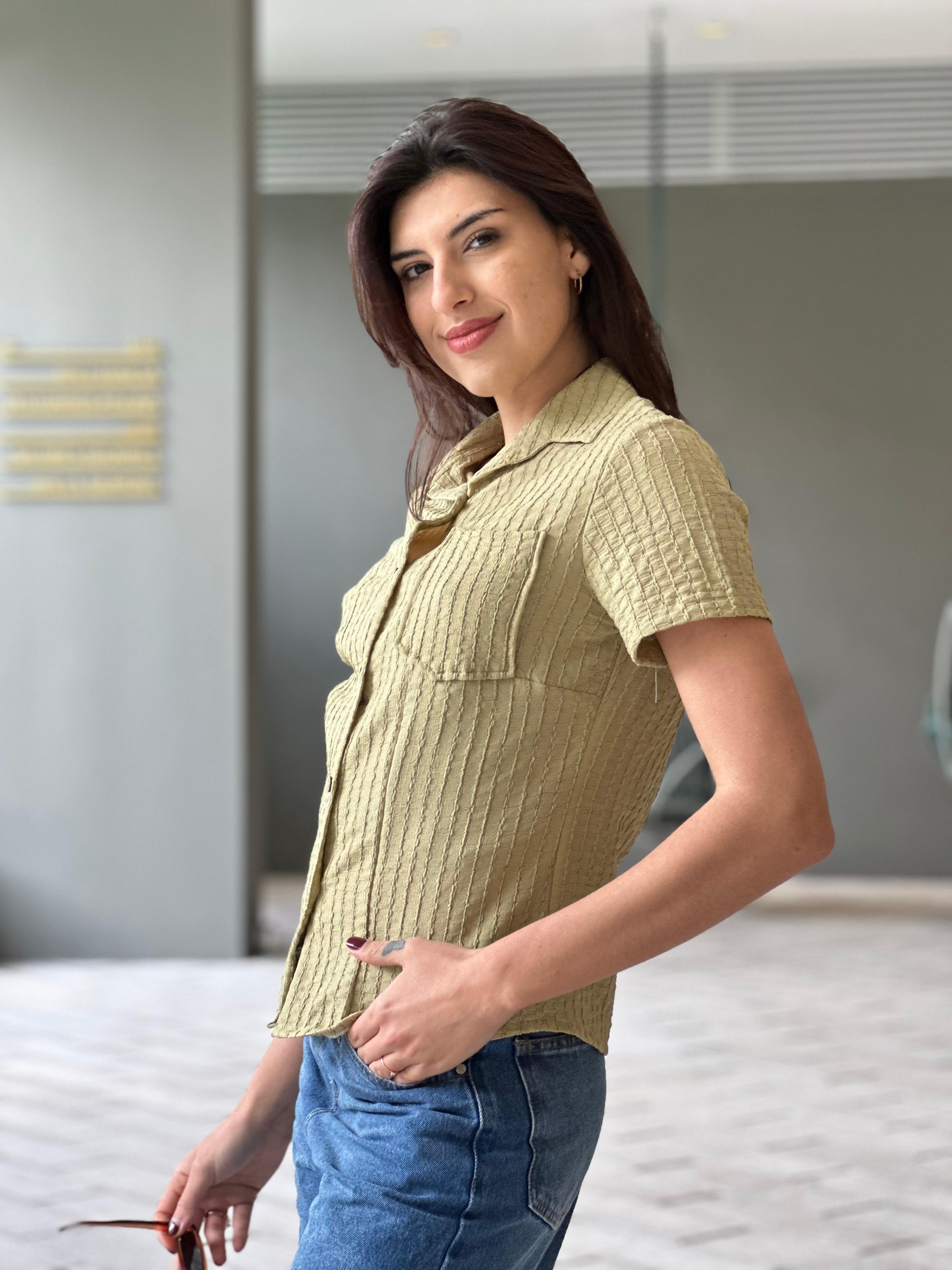 segunda imagen del producto