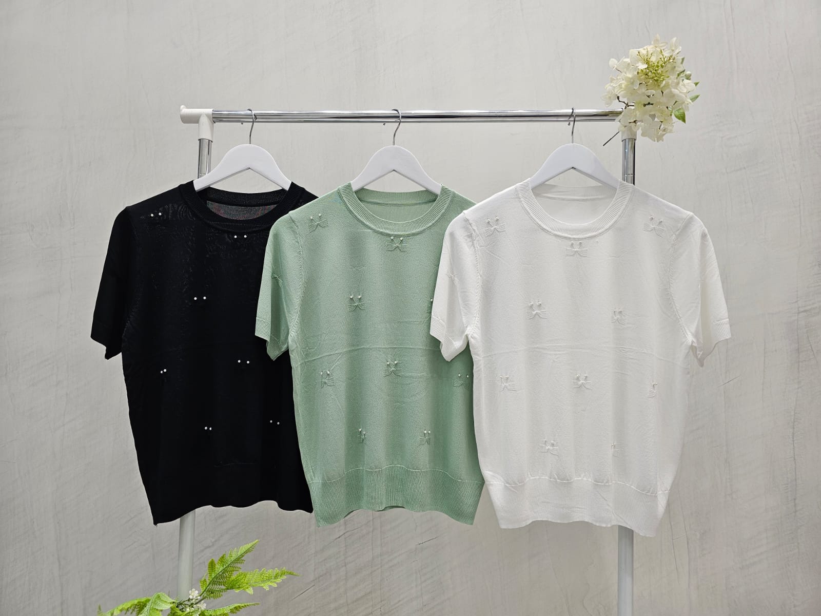 primera imagen del producto