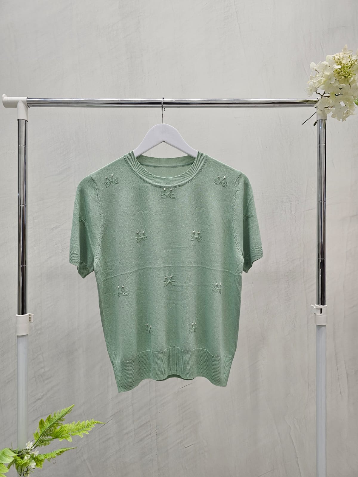 segunda imagen del producto