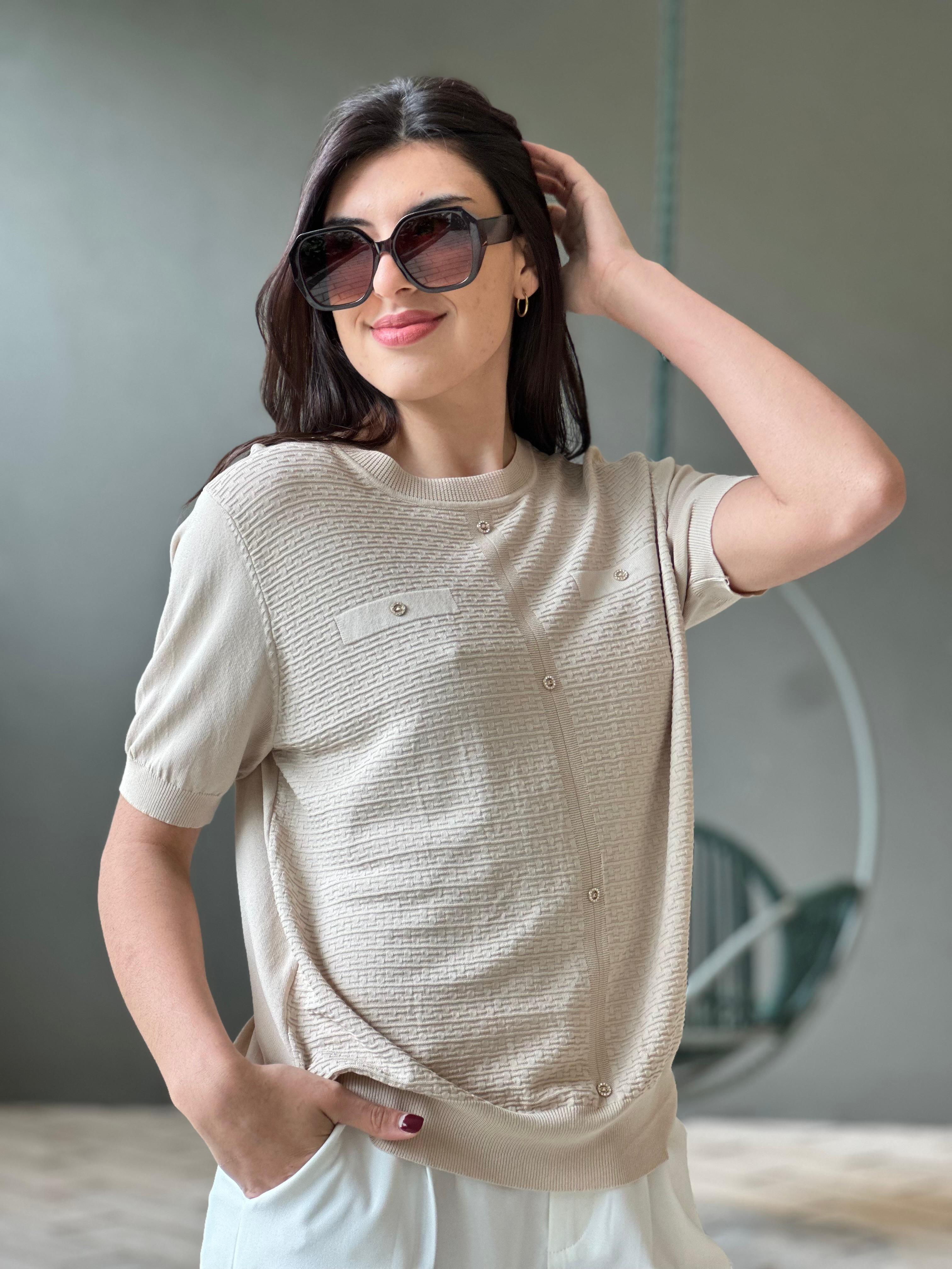 primera imagen del producto