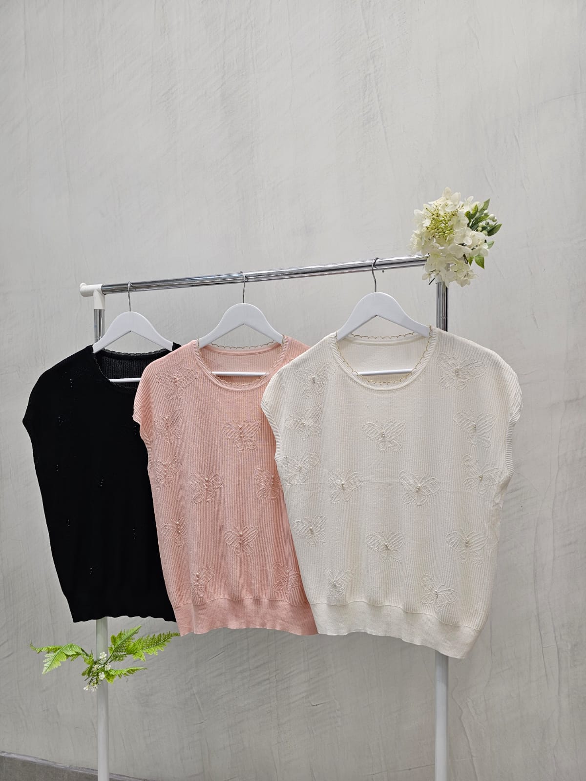 primera imagen del producto