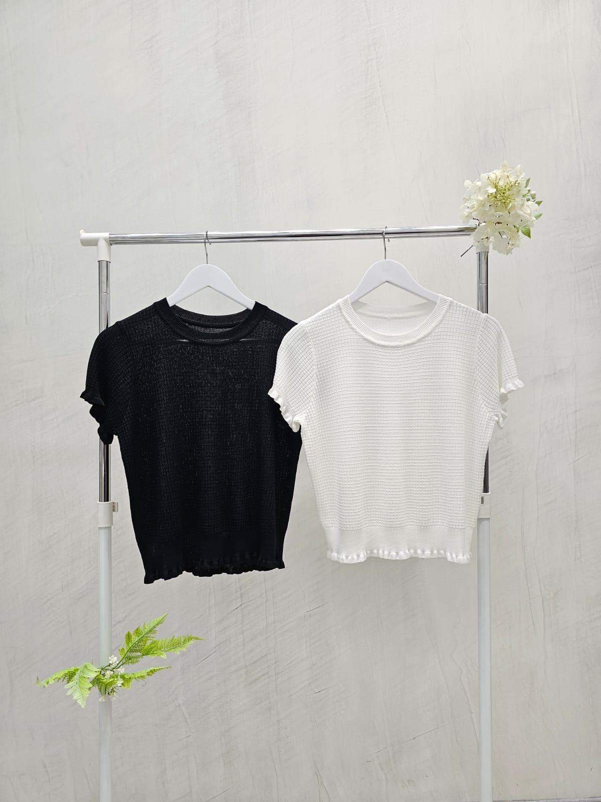 primera imagen del producto