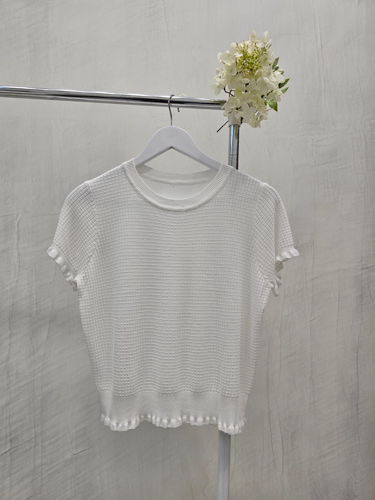 segunda imagen del producto