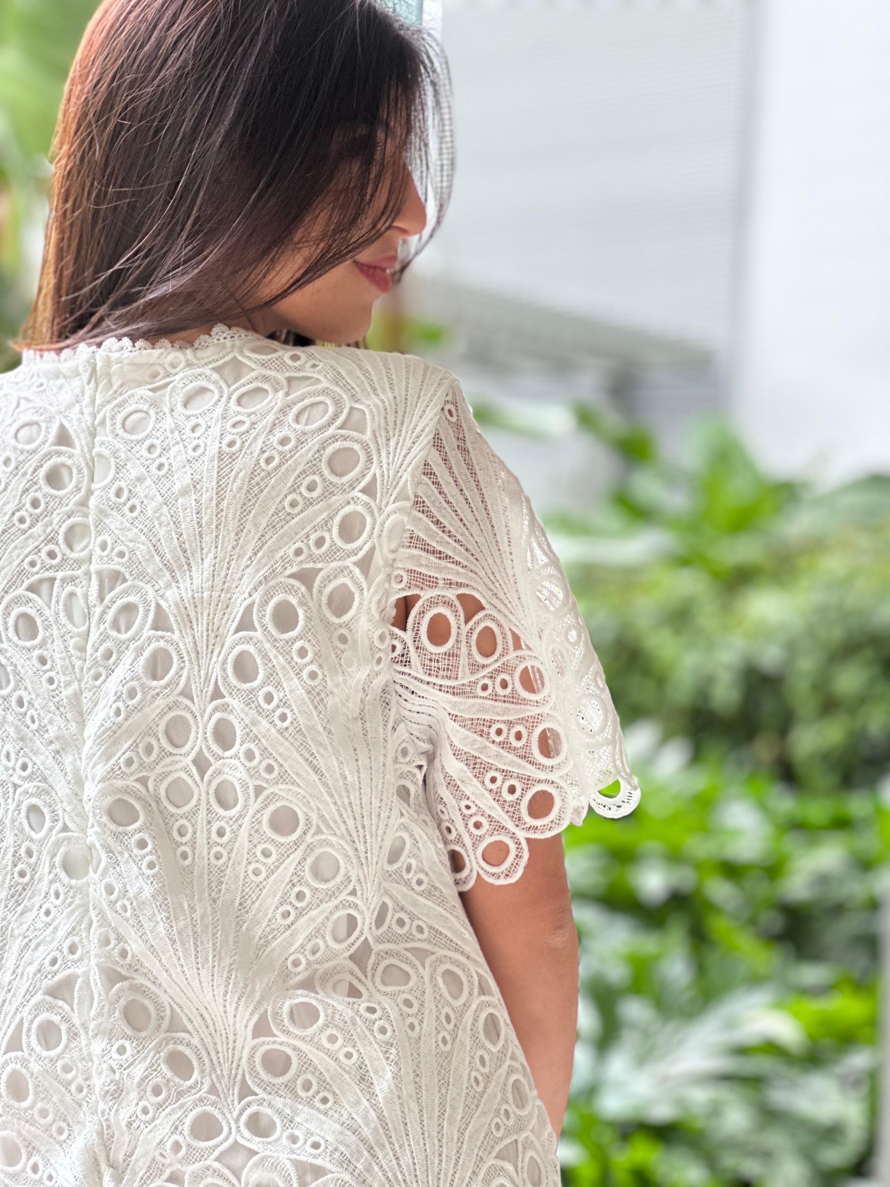 segunda imagen del producto