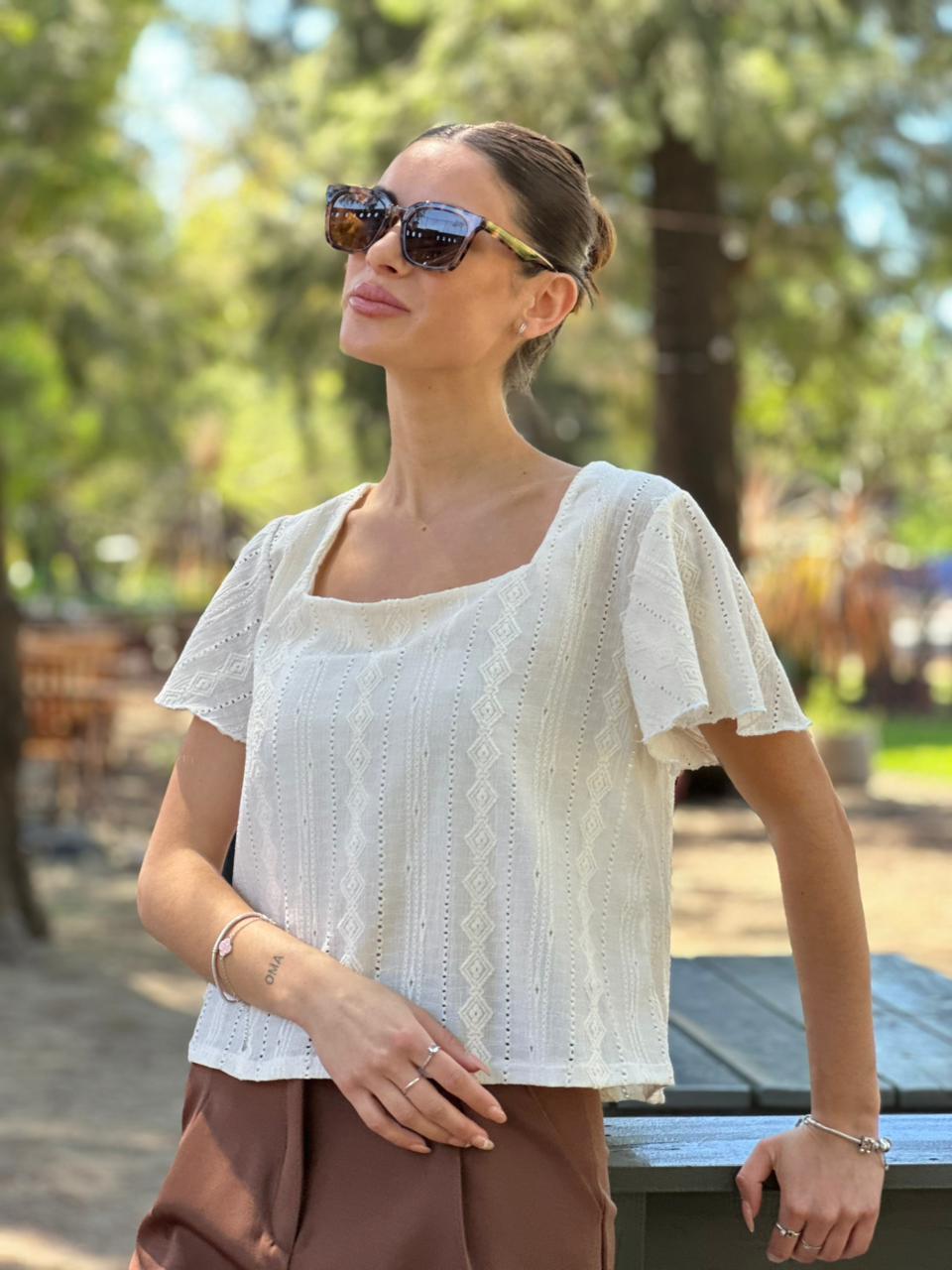 primera imagen del producto