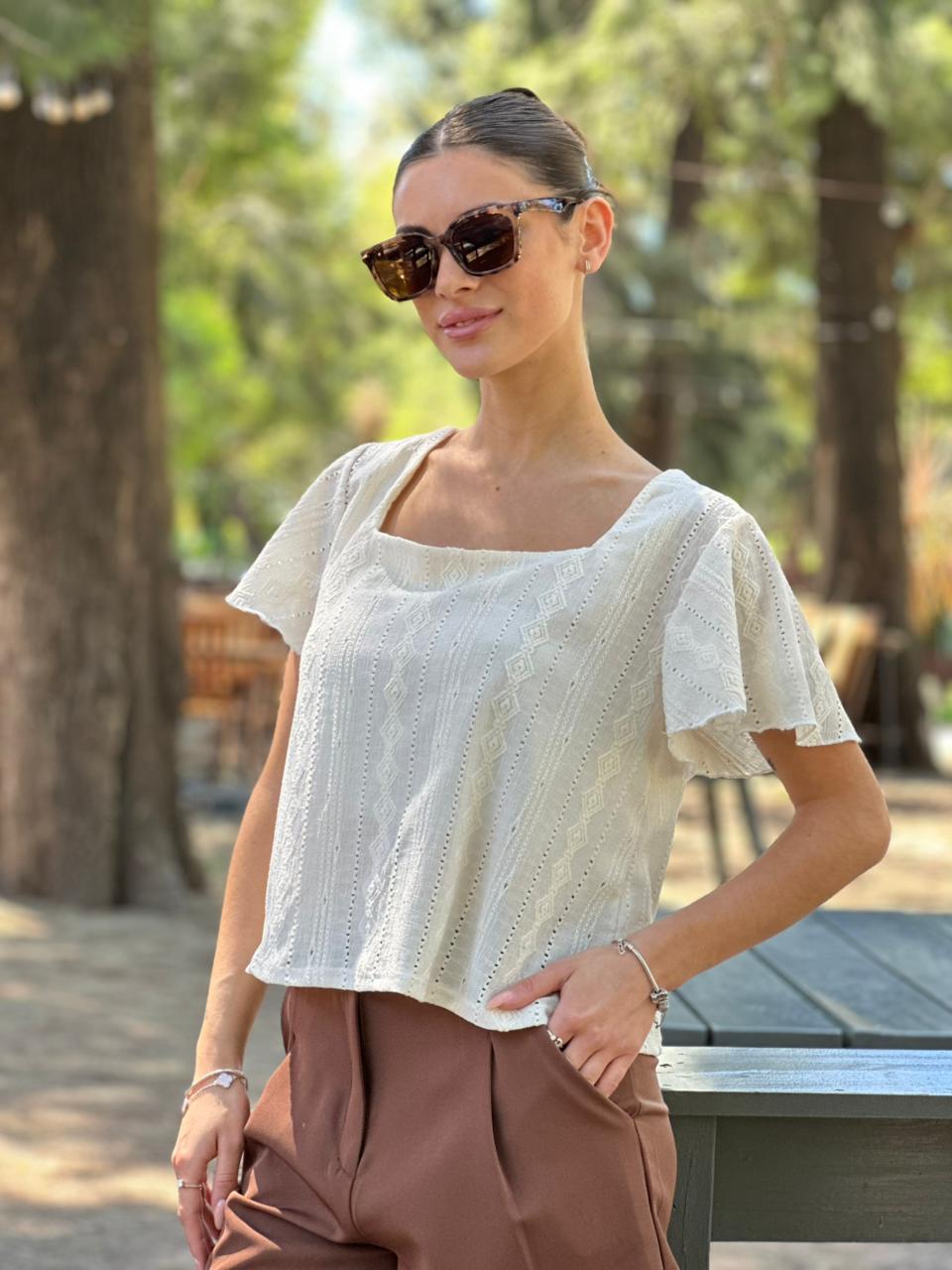 segunda imagen del producto