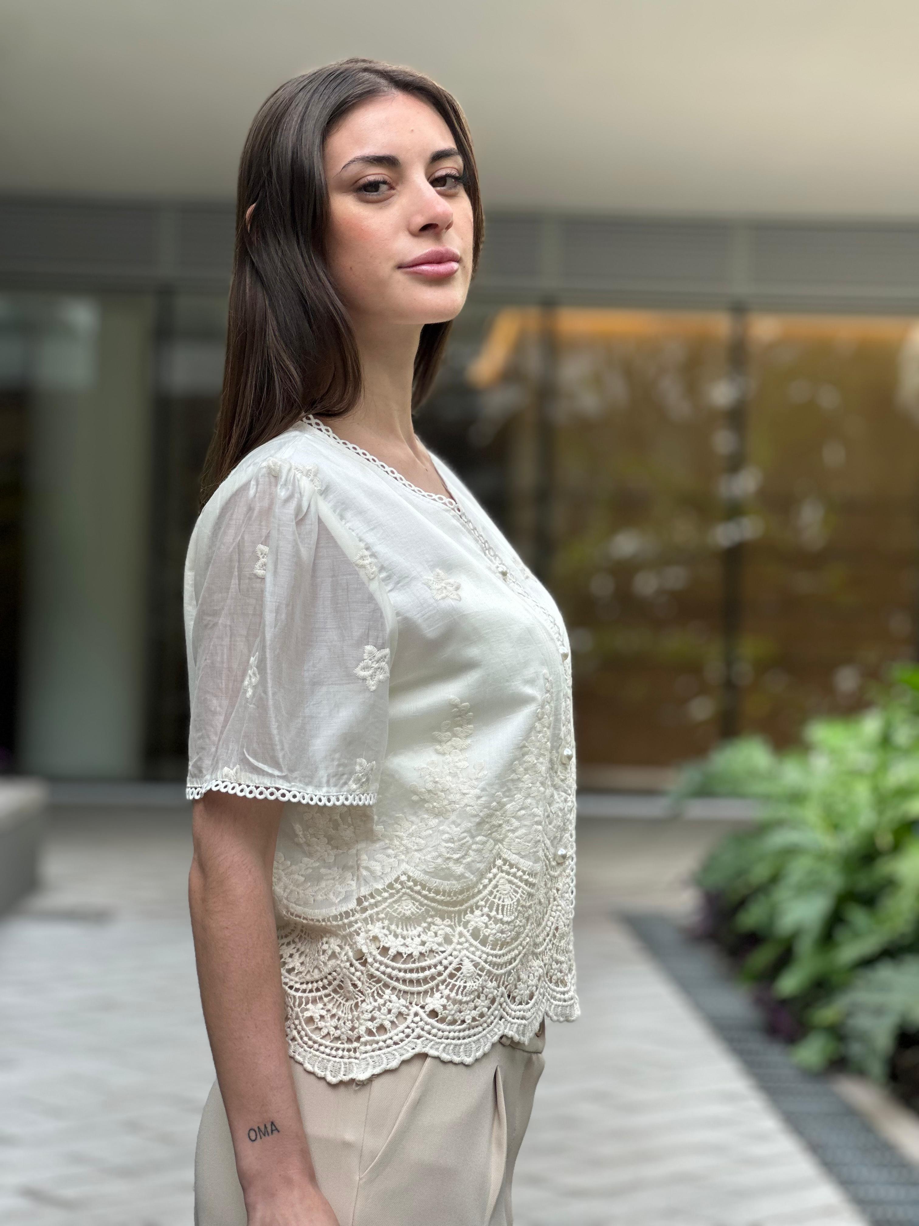 segunda imagen del producto