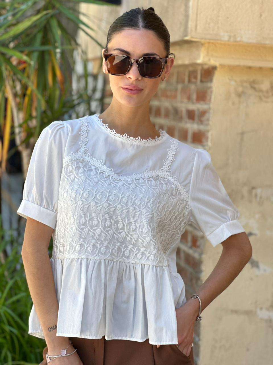 primera imagen del producto