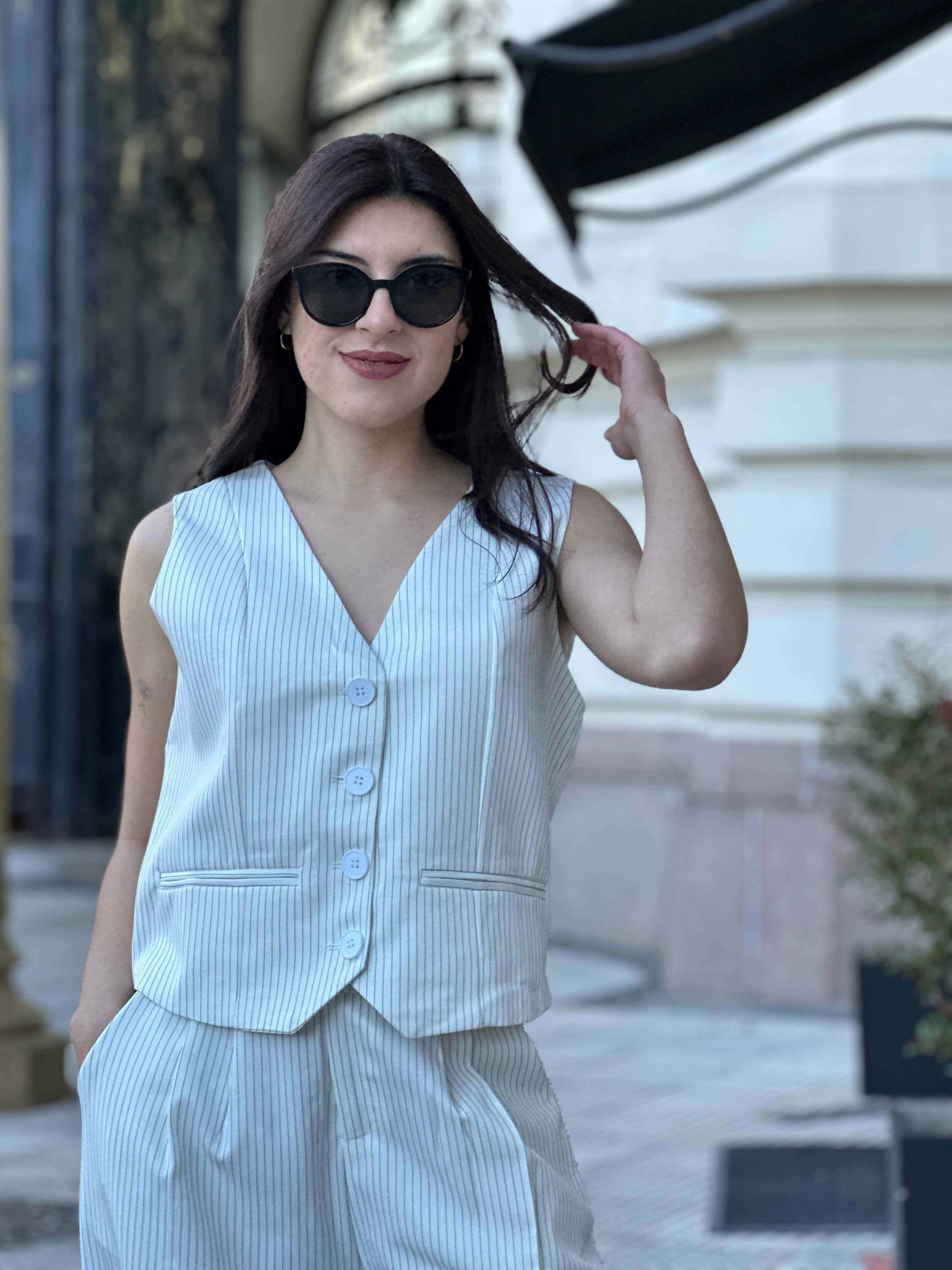 primera imagen del producto