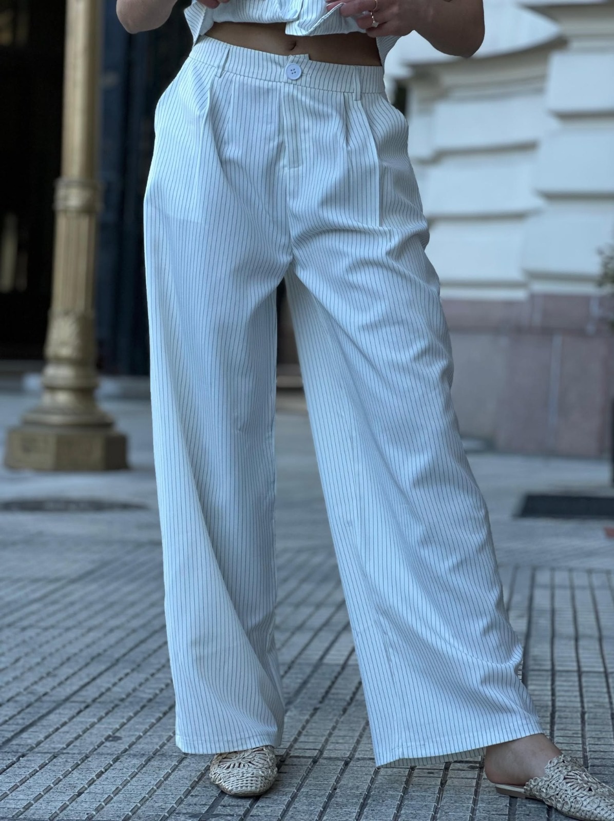 primera imagen del producto