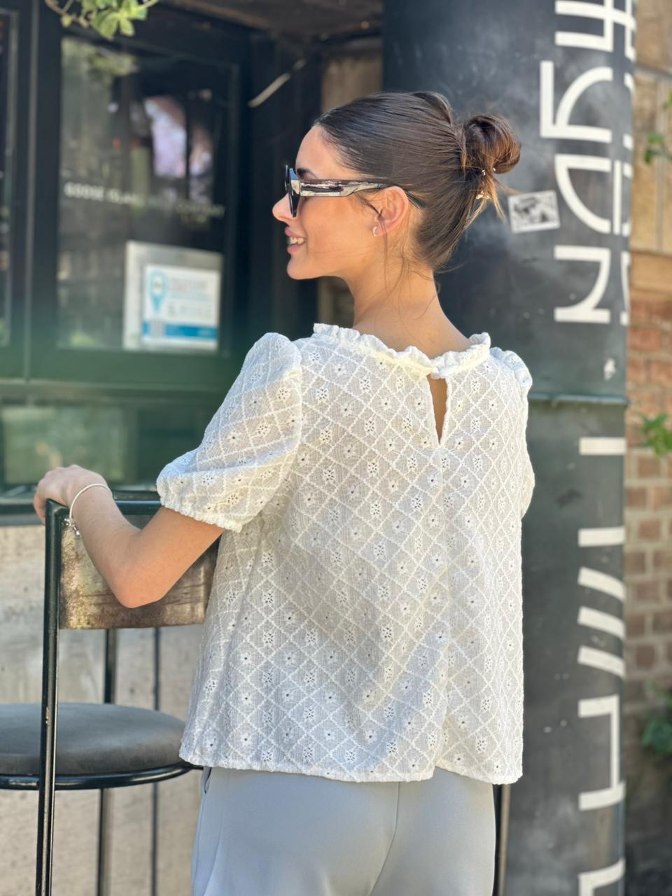 segunda imagen del producto