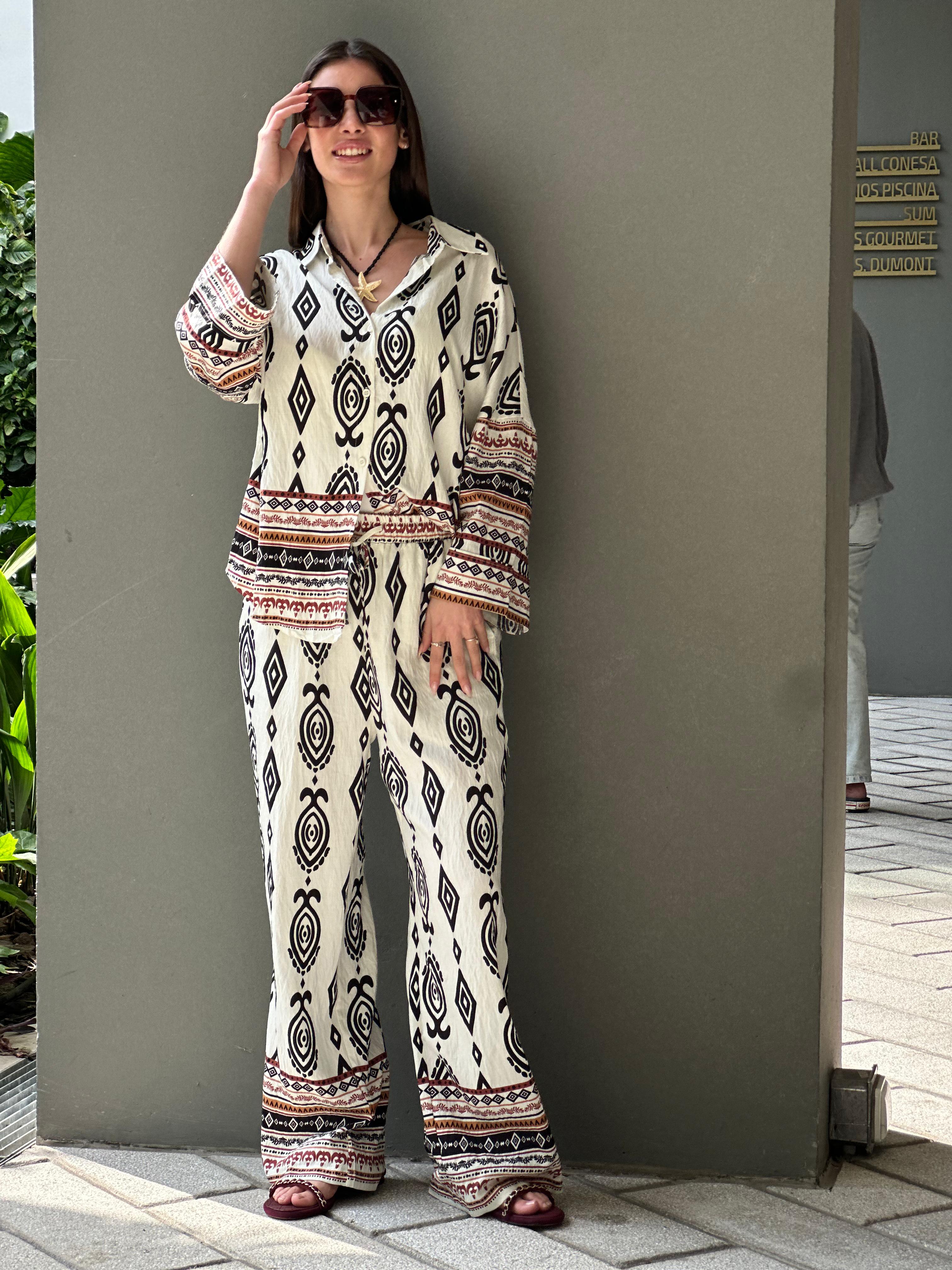 segunda imagen del producto