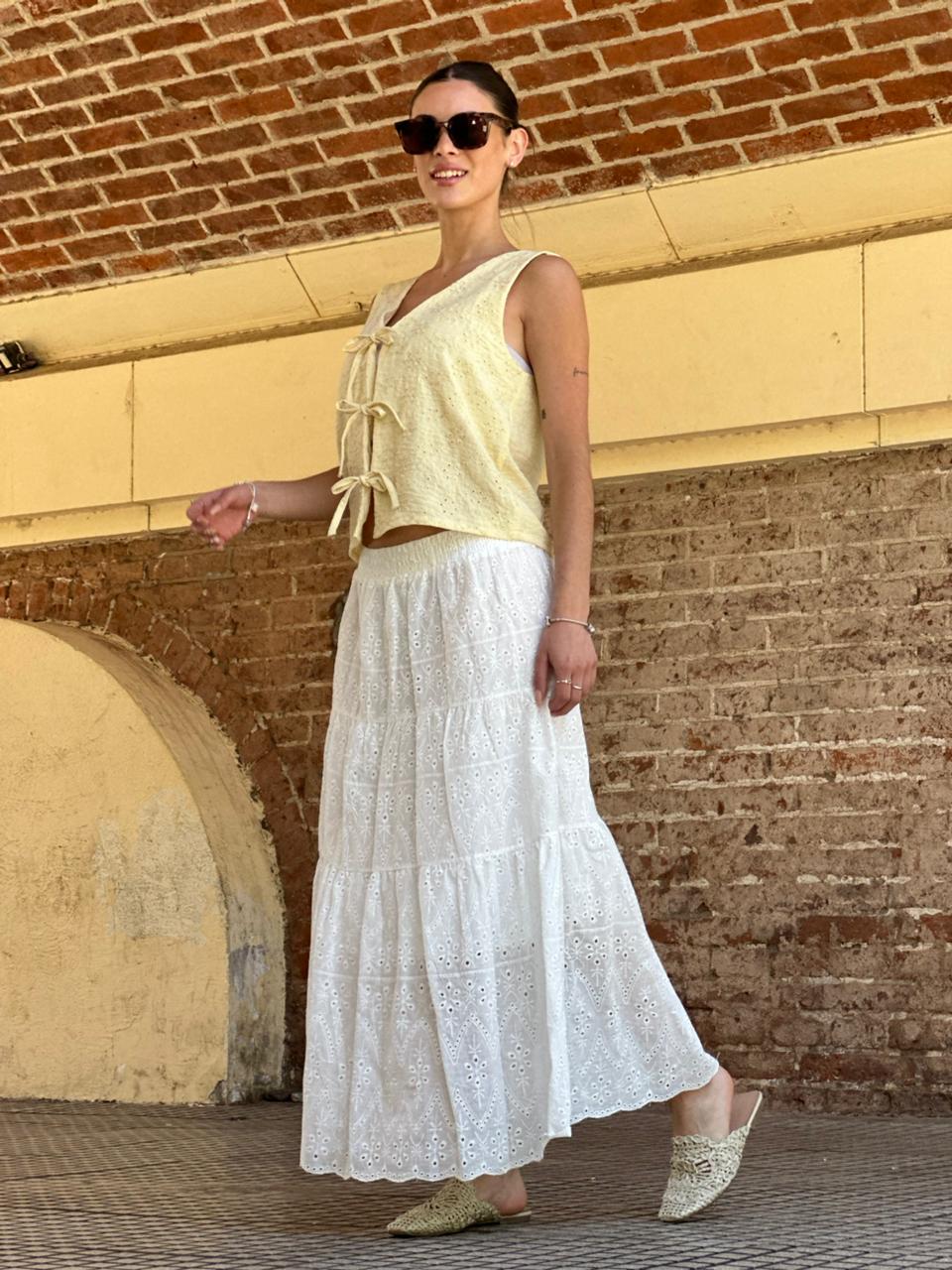 primera imagen del producto