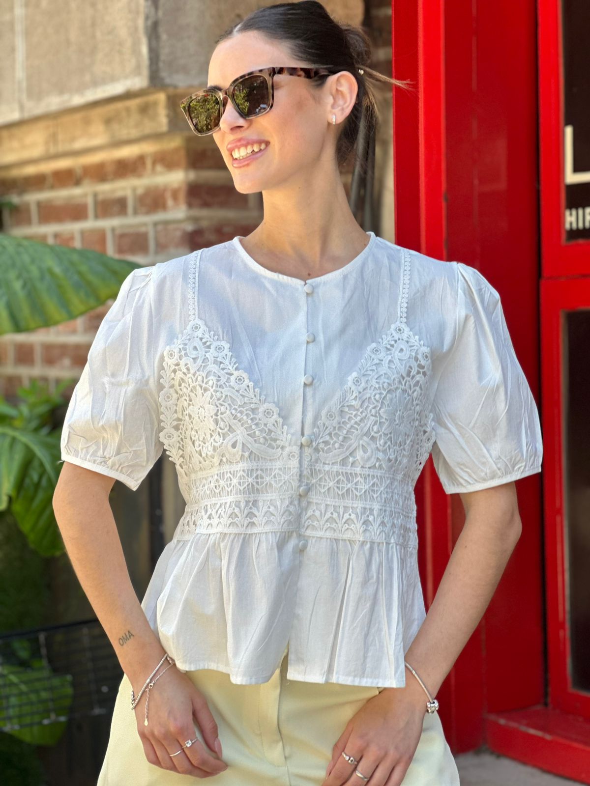 segunda imagen del producto