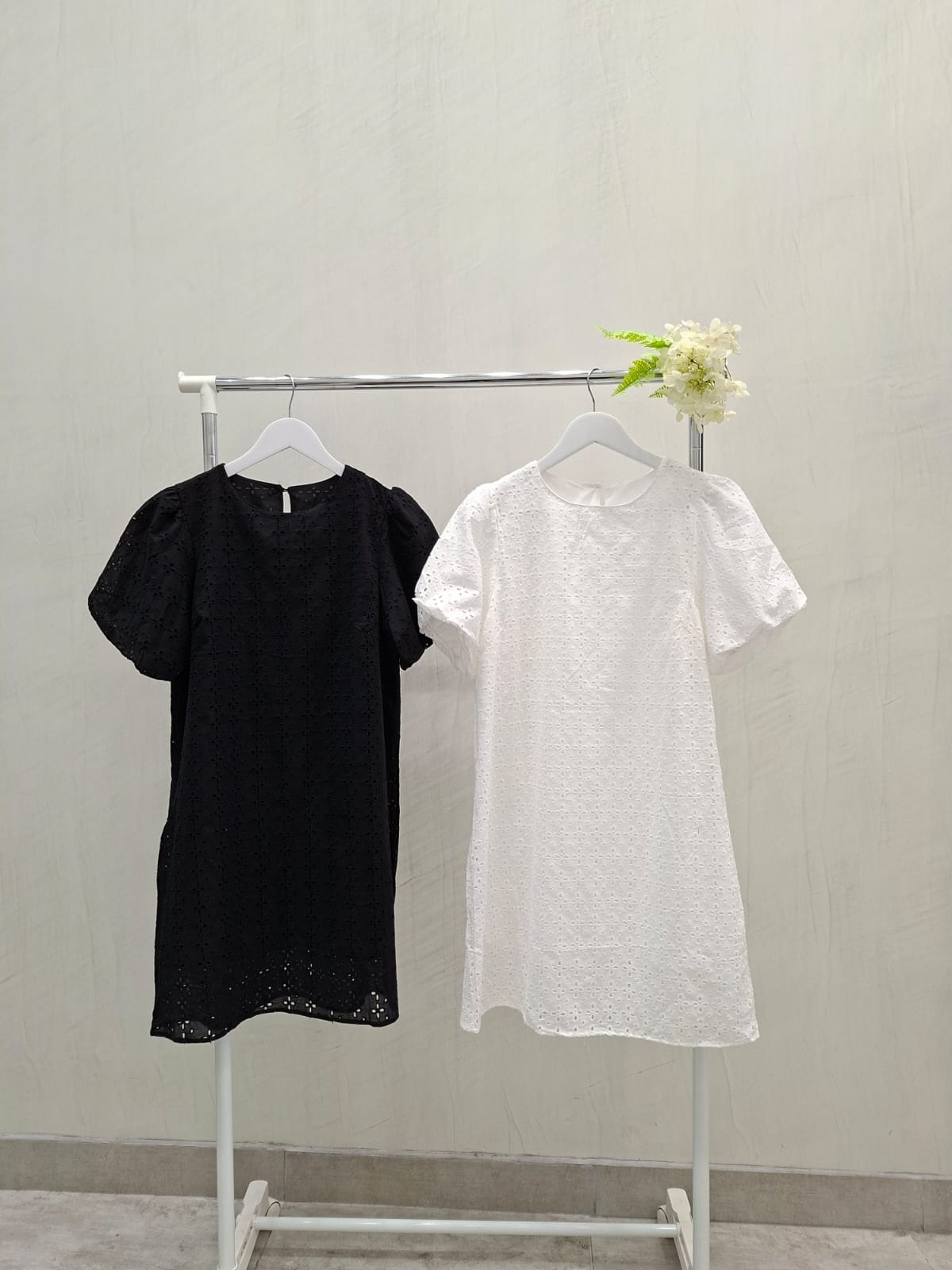 primera imagen del producto