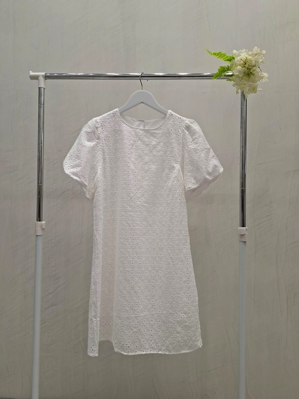 segunda imagen del producto