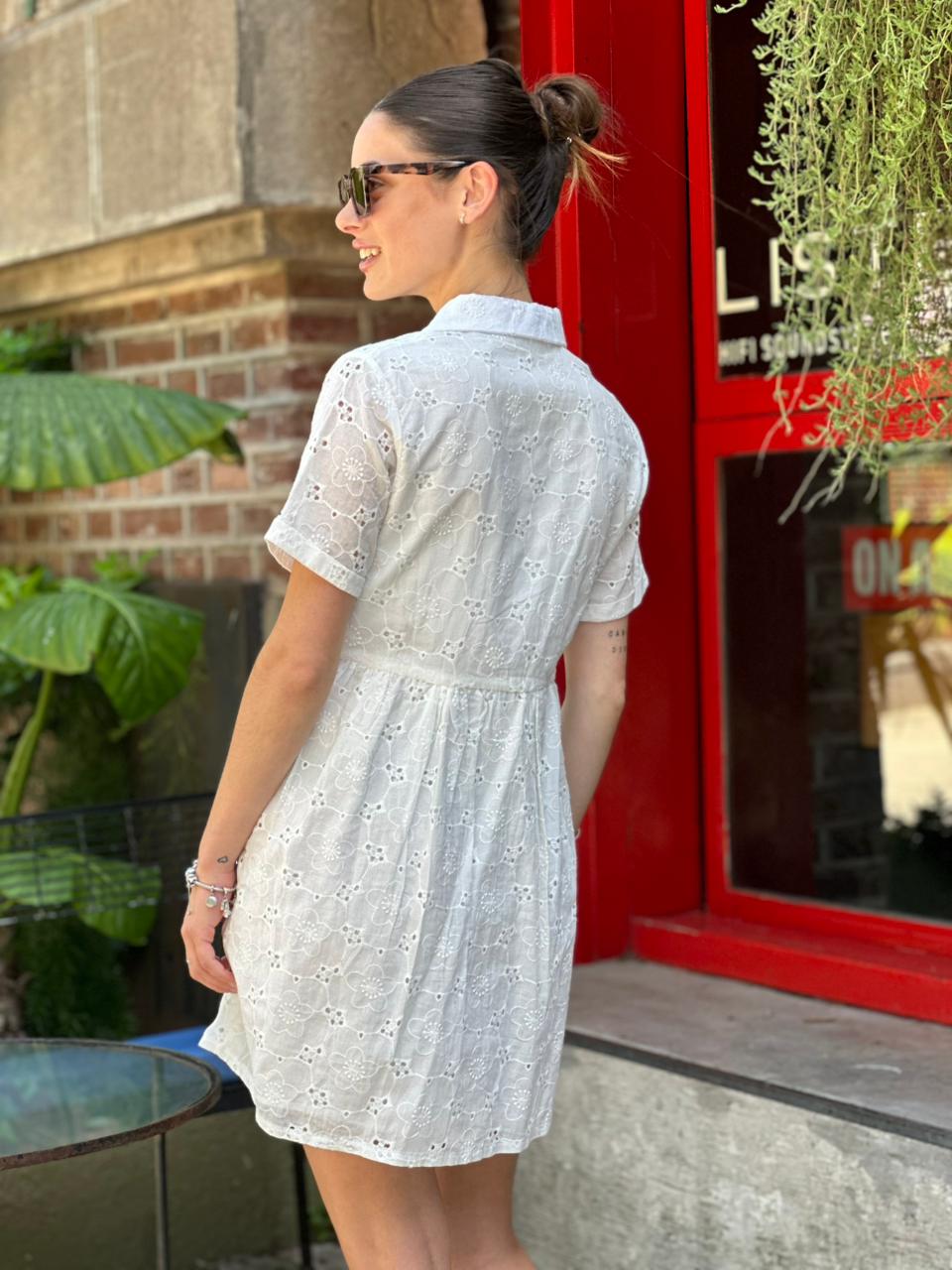 segunda imagen del producto