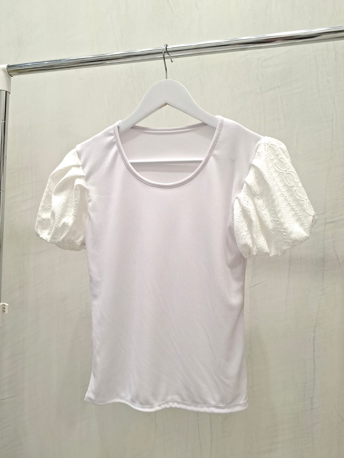 primera imagen del producto