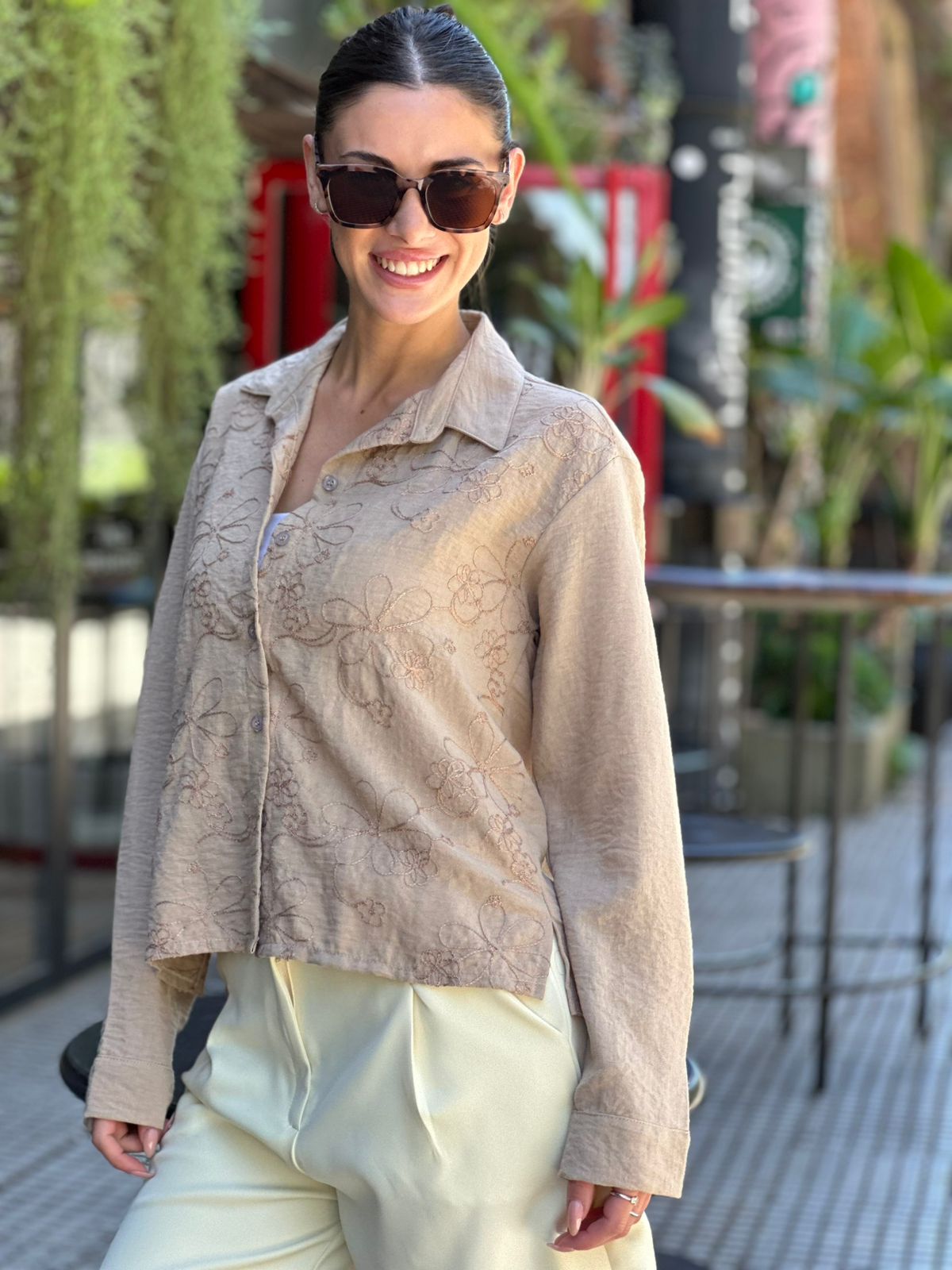 segunda imagen del producto