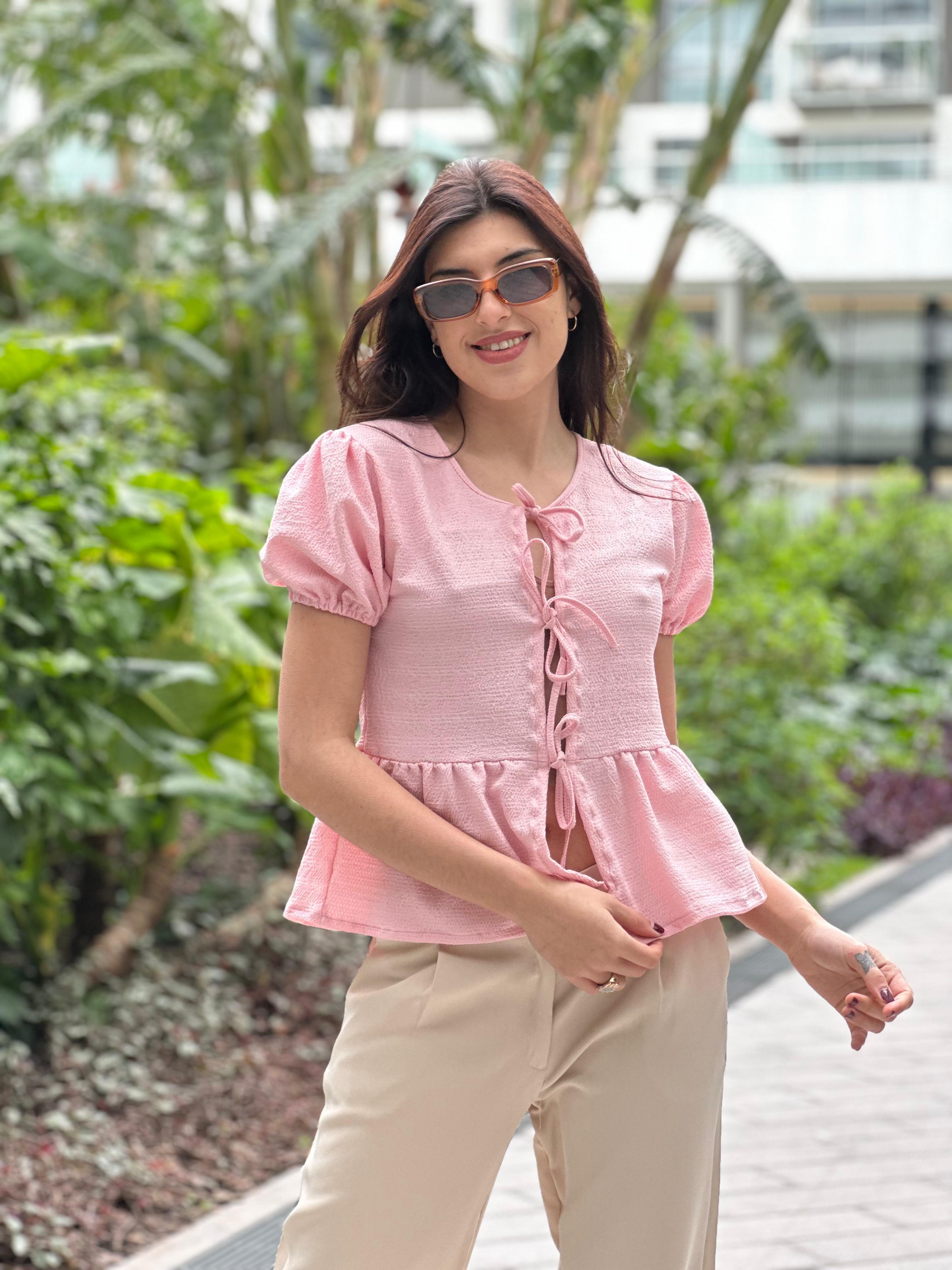 primera imagen del producto