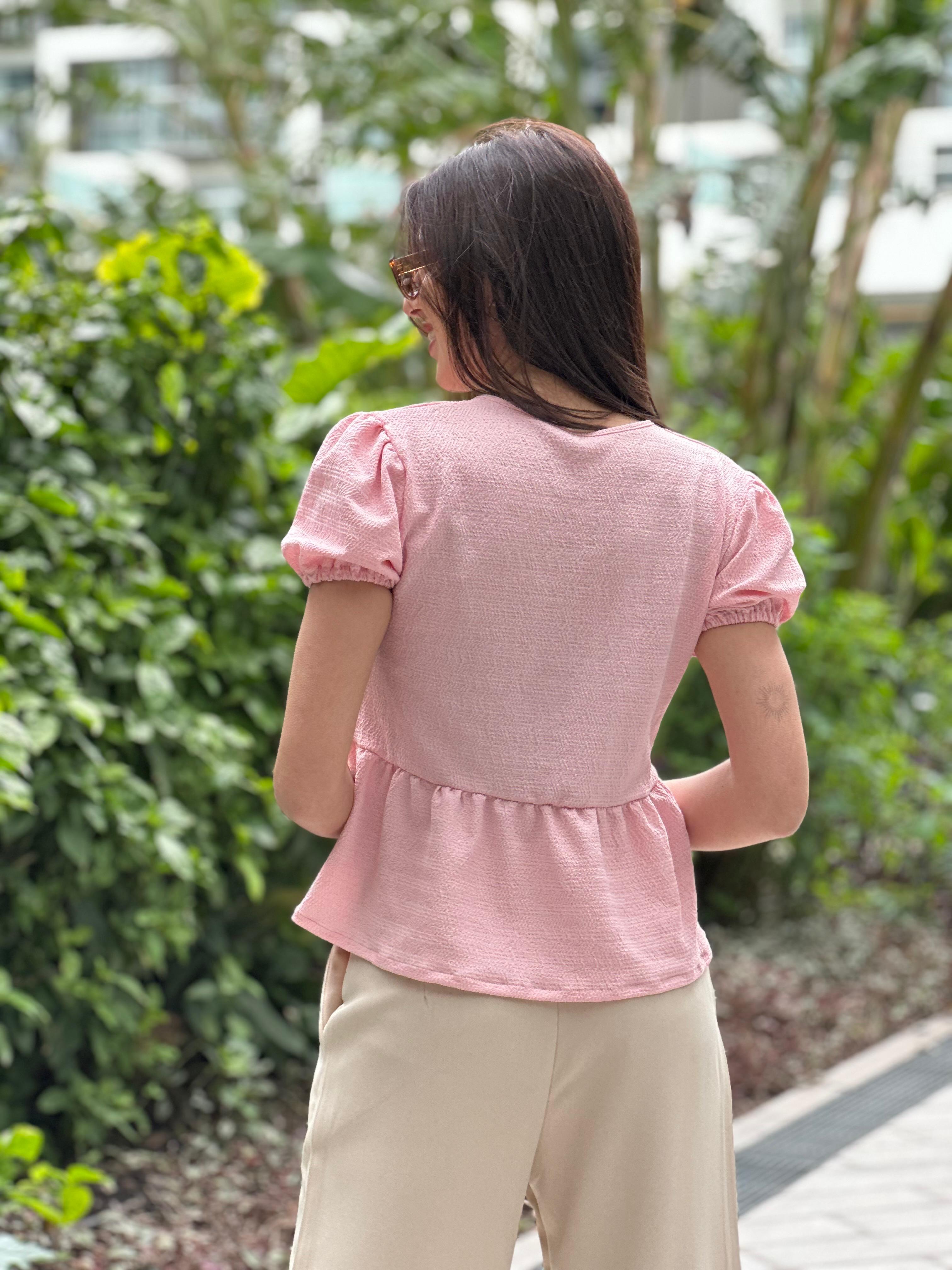 segunda imagen del producto