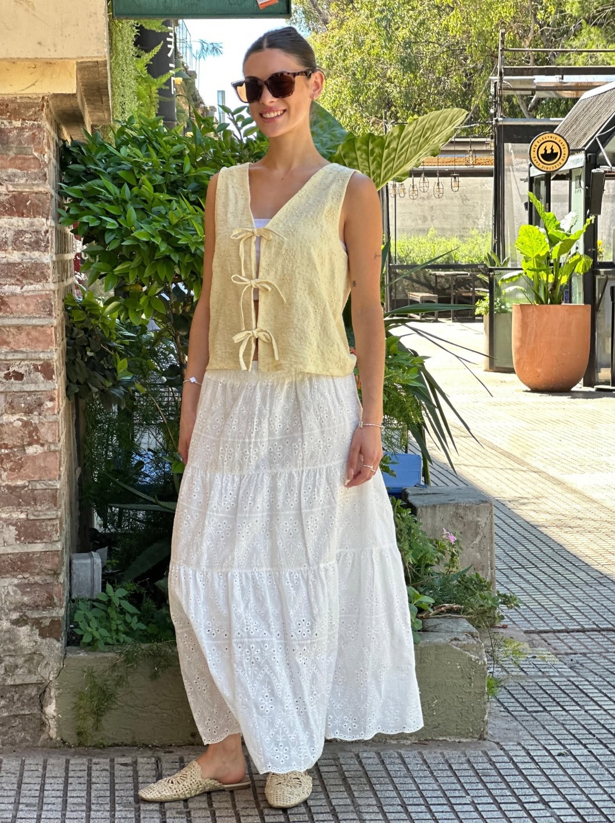 primera imagen del producto