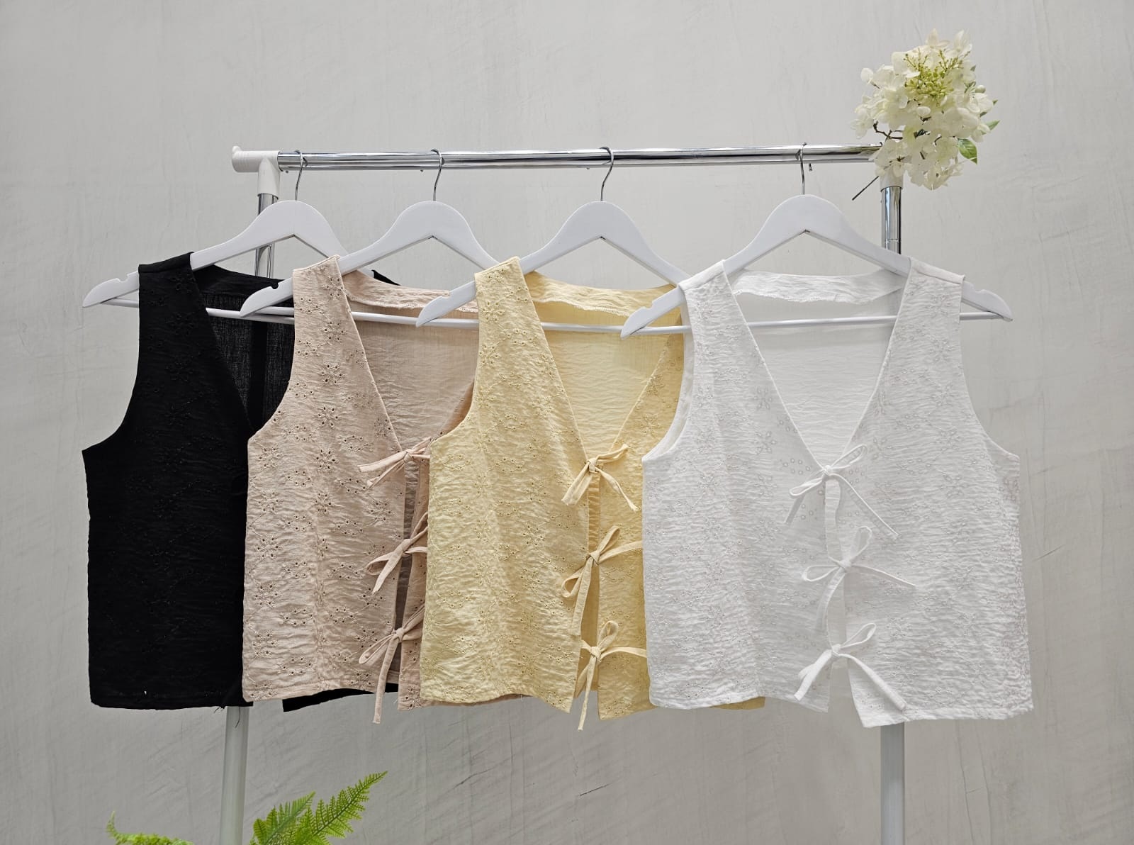 segunda imagen del producto