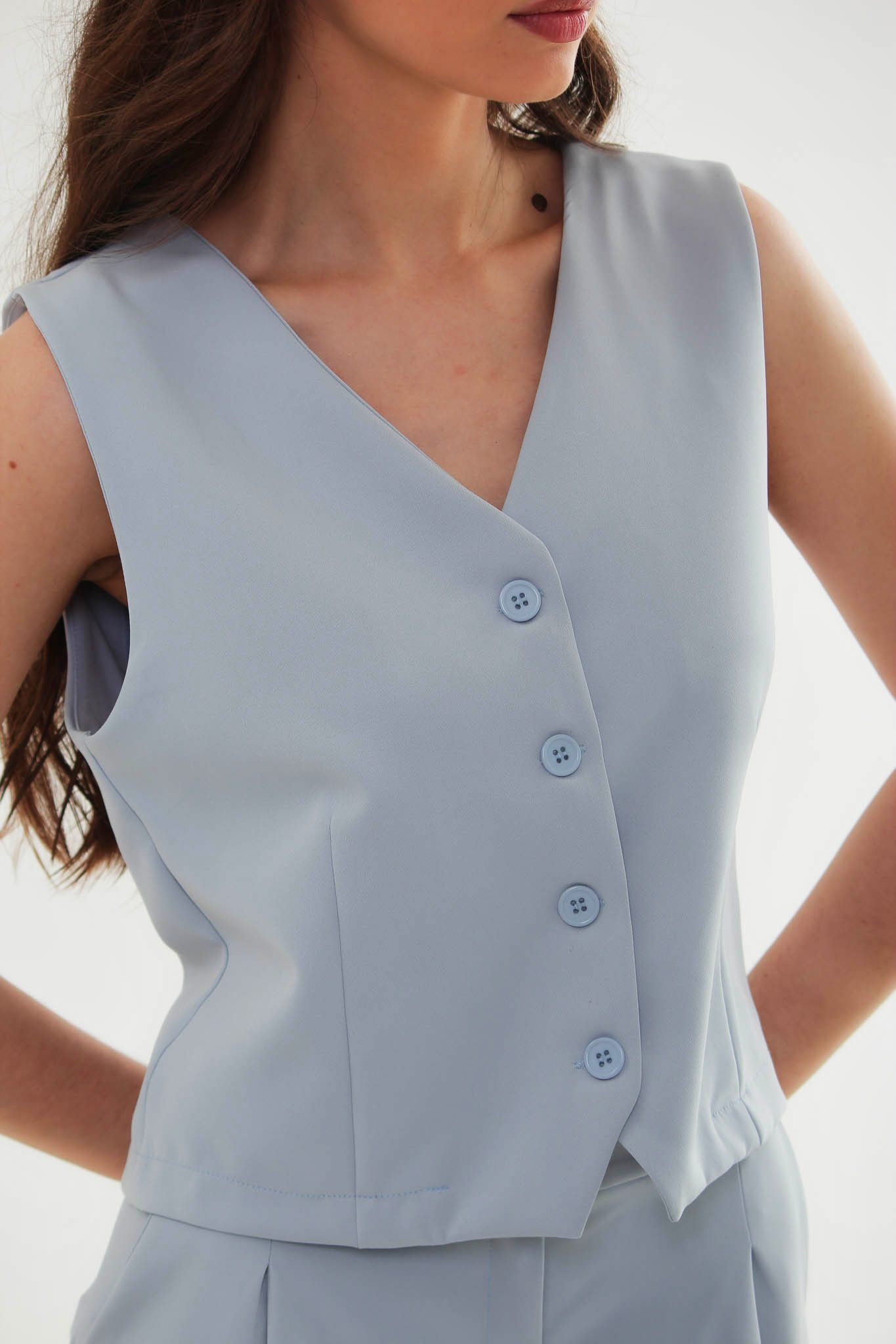 primera imagen del producto