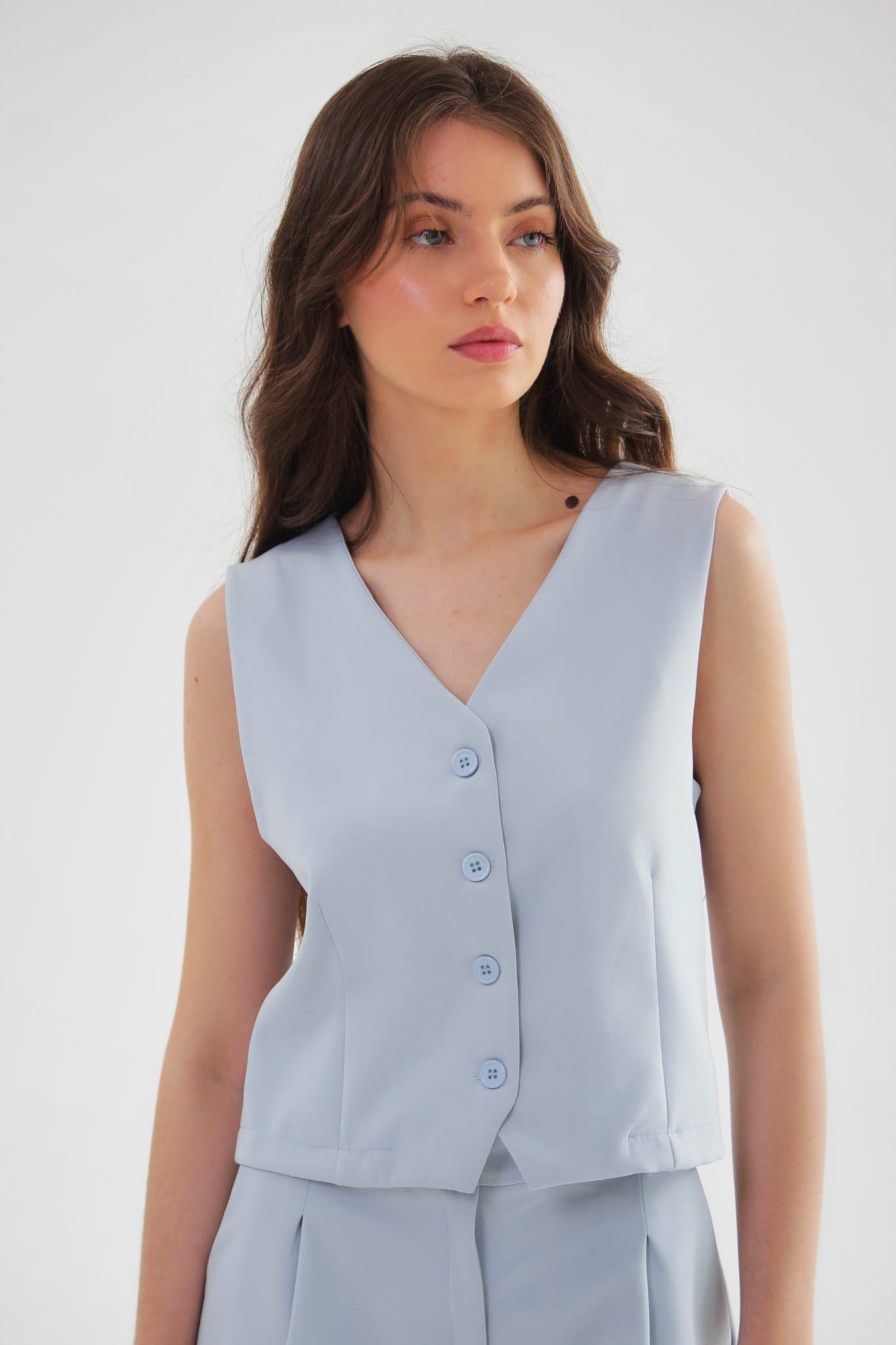 segunda imagen del producto