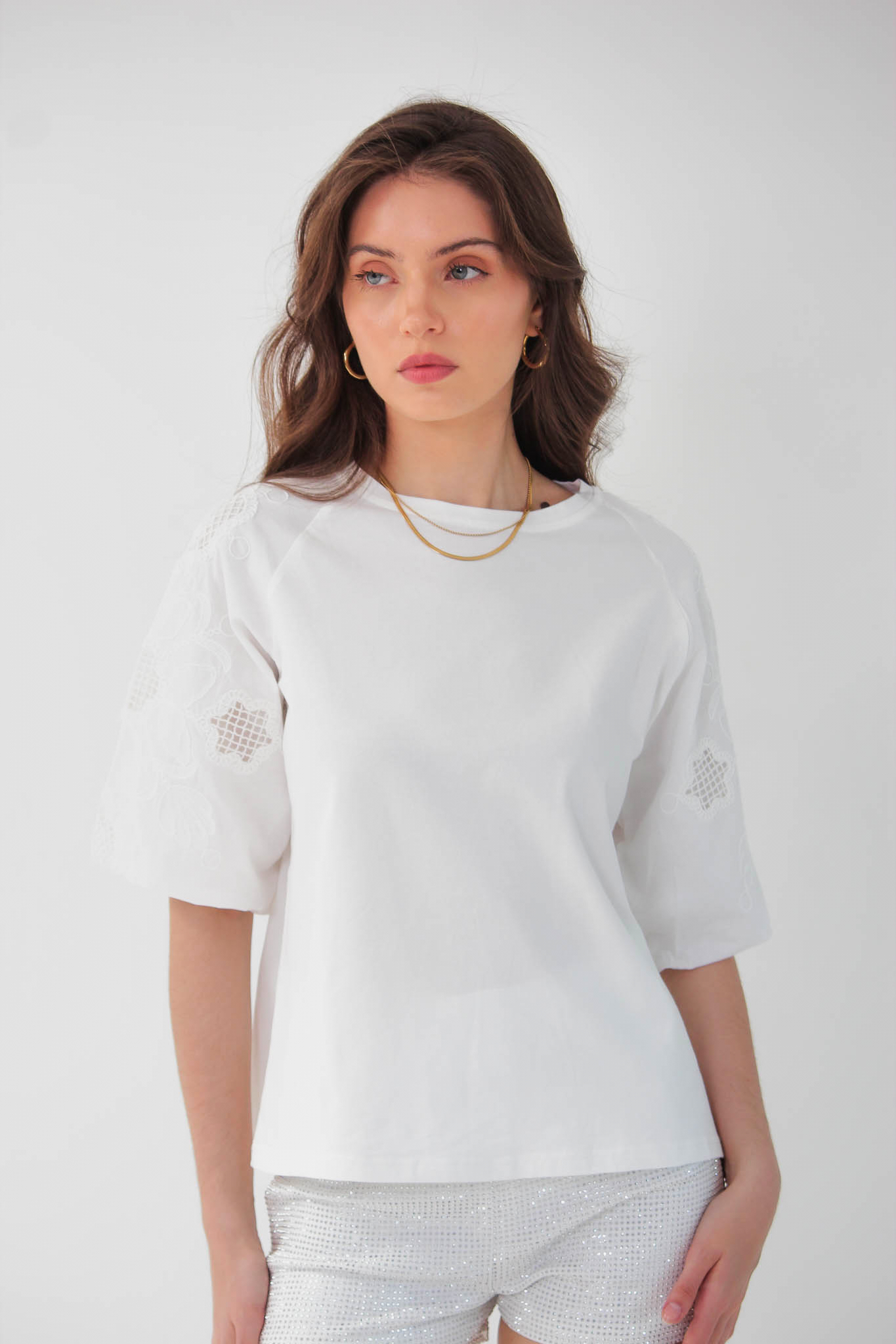 primera imagen del producto