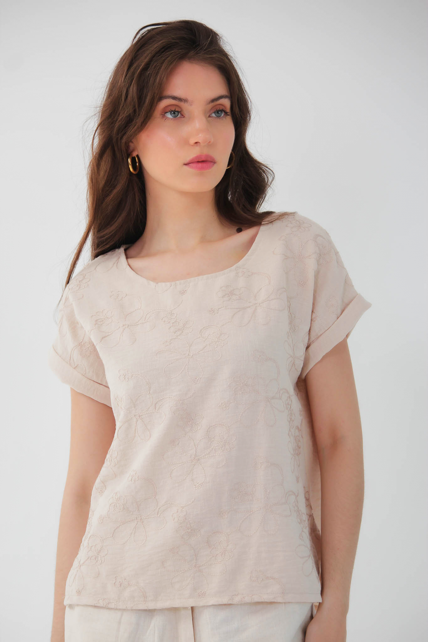 primera imagen del producto