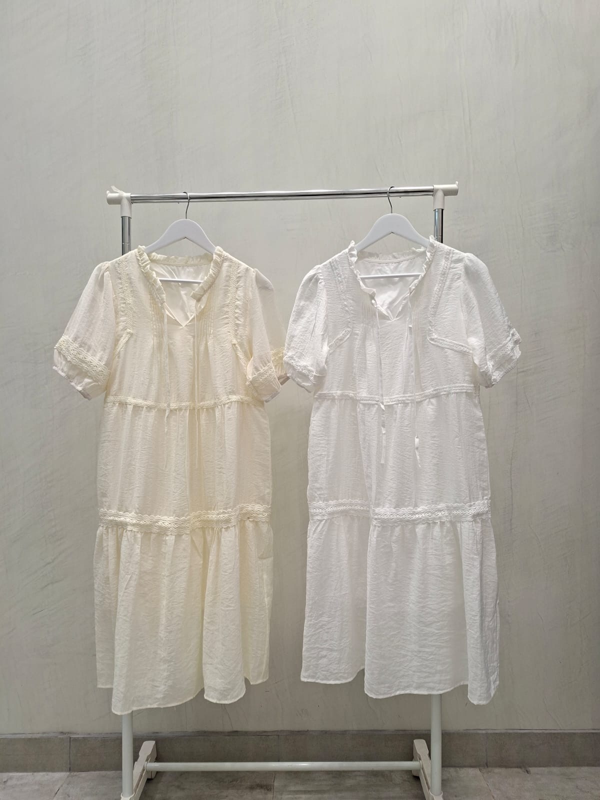 primera imagen del producto