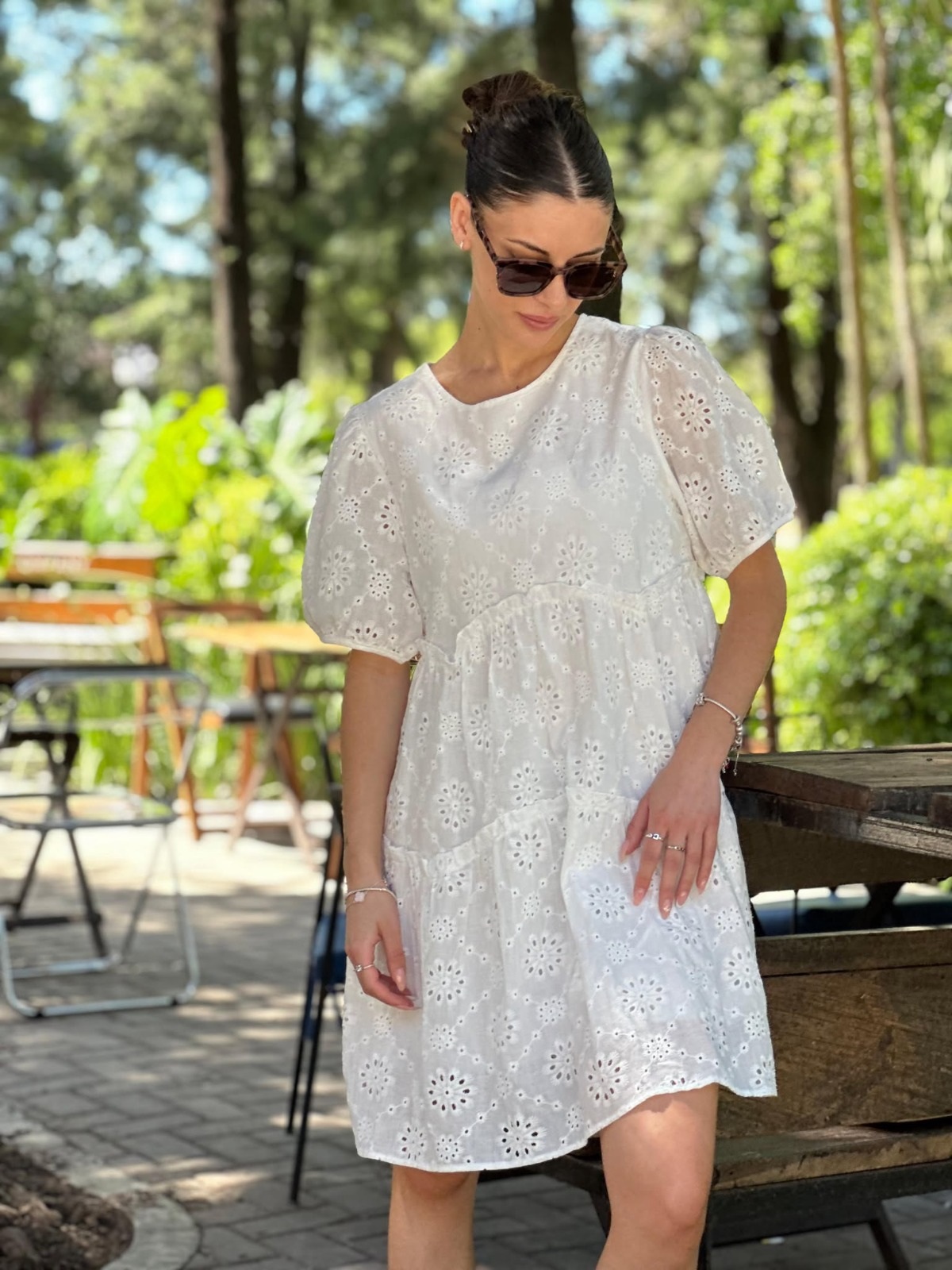 primera imagen del producto