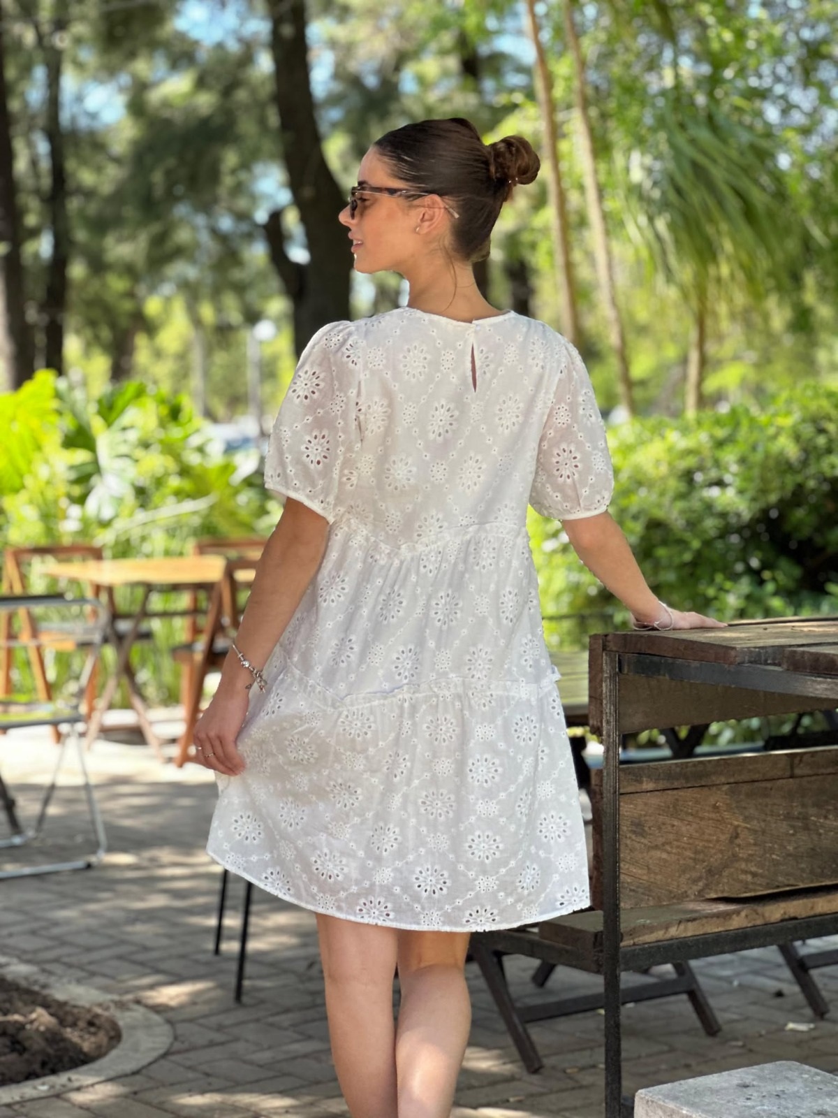 segunda imagen del producto