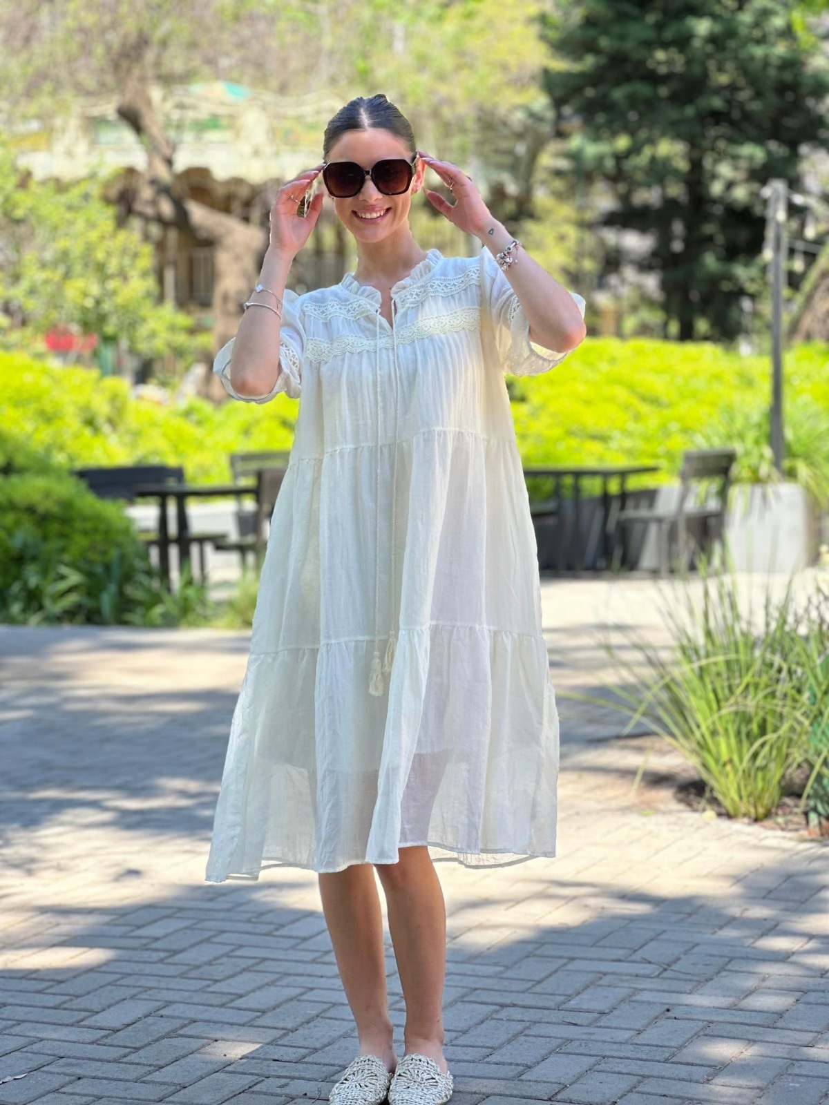 primera imagen del producto