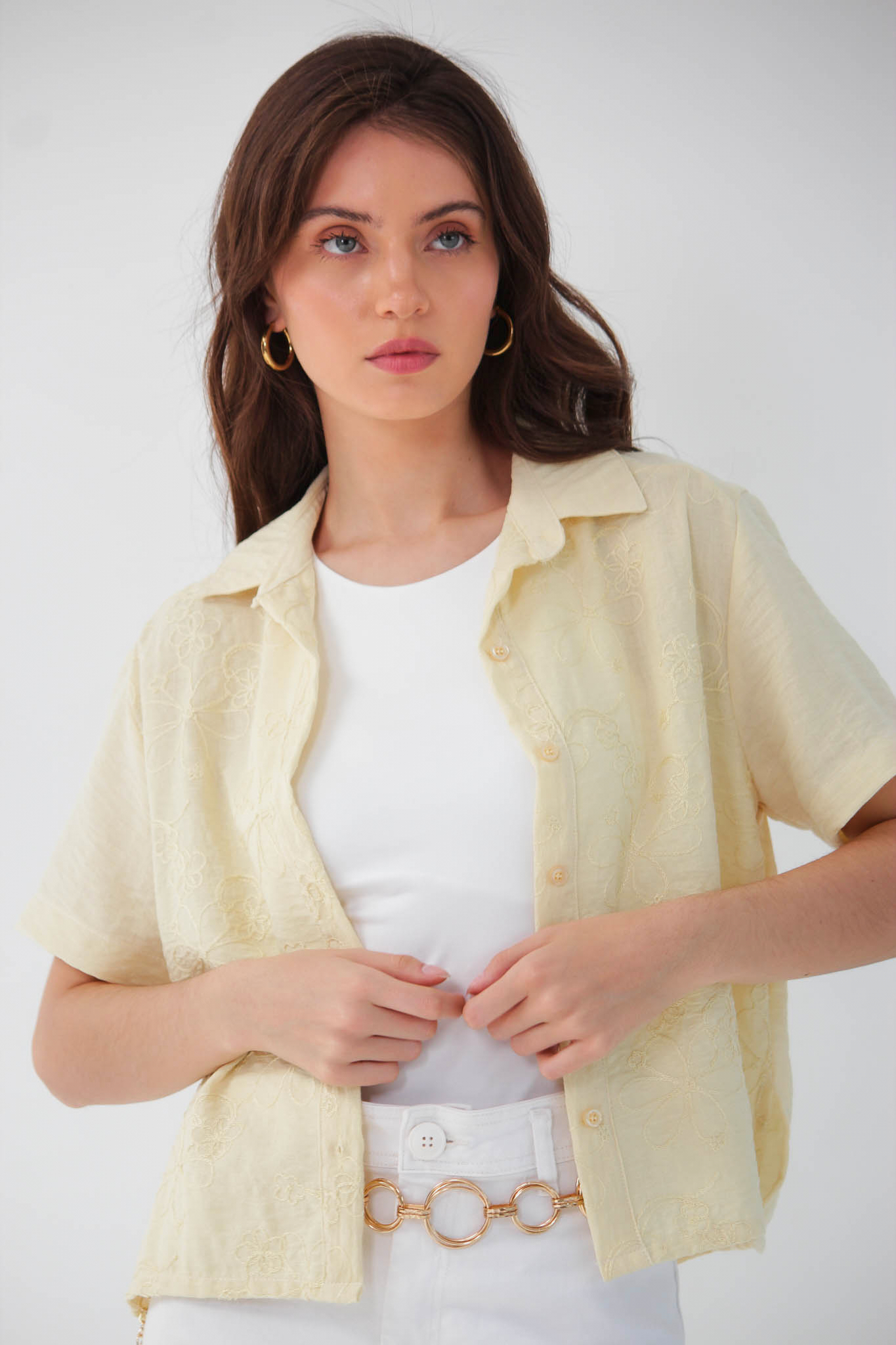 primera imagen del producto