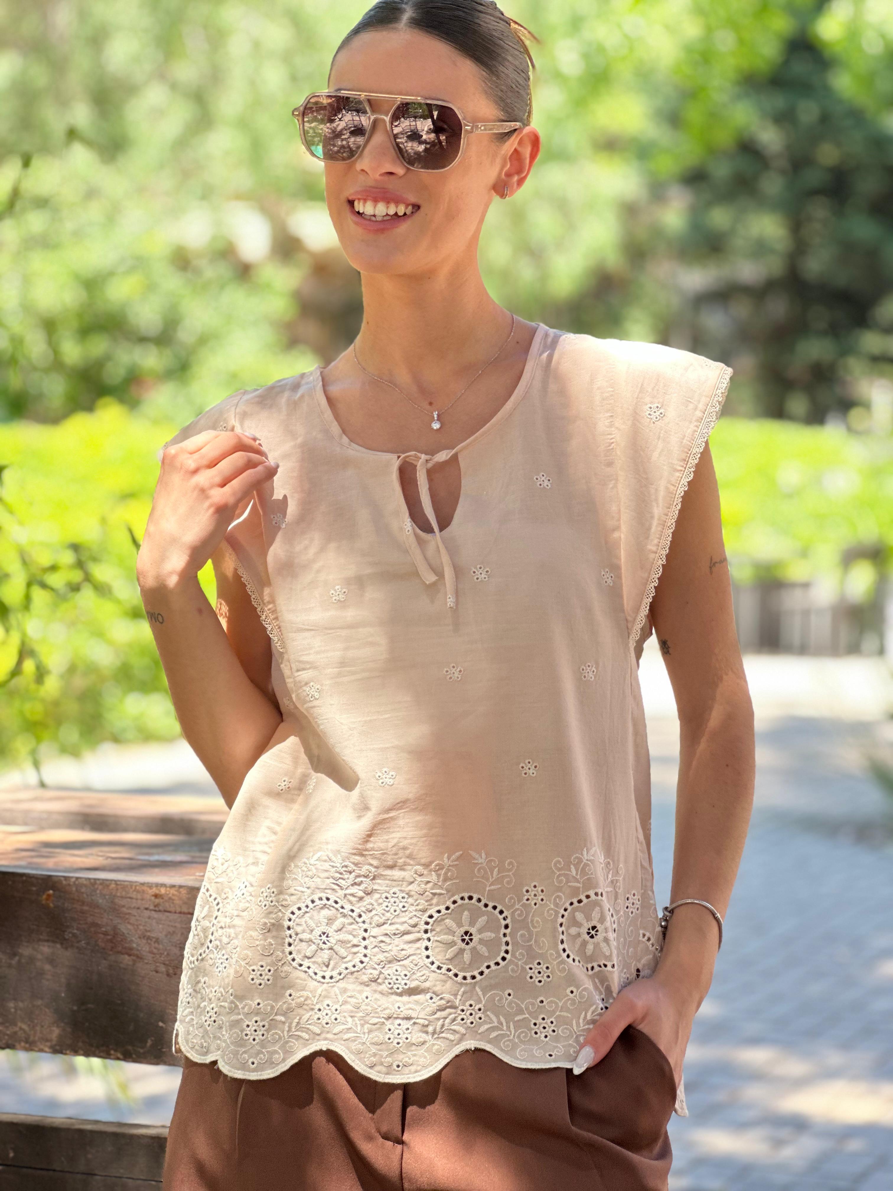 primera imagen del producto